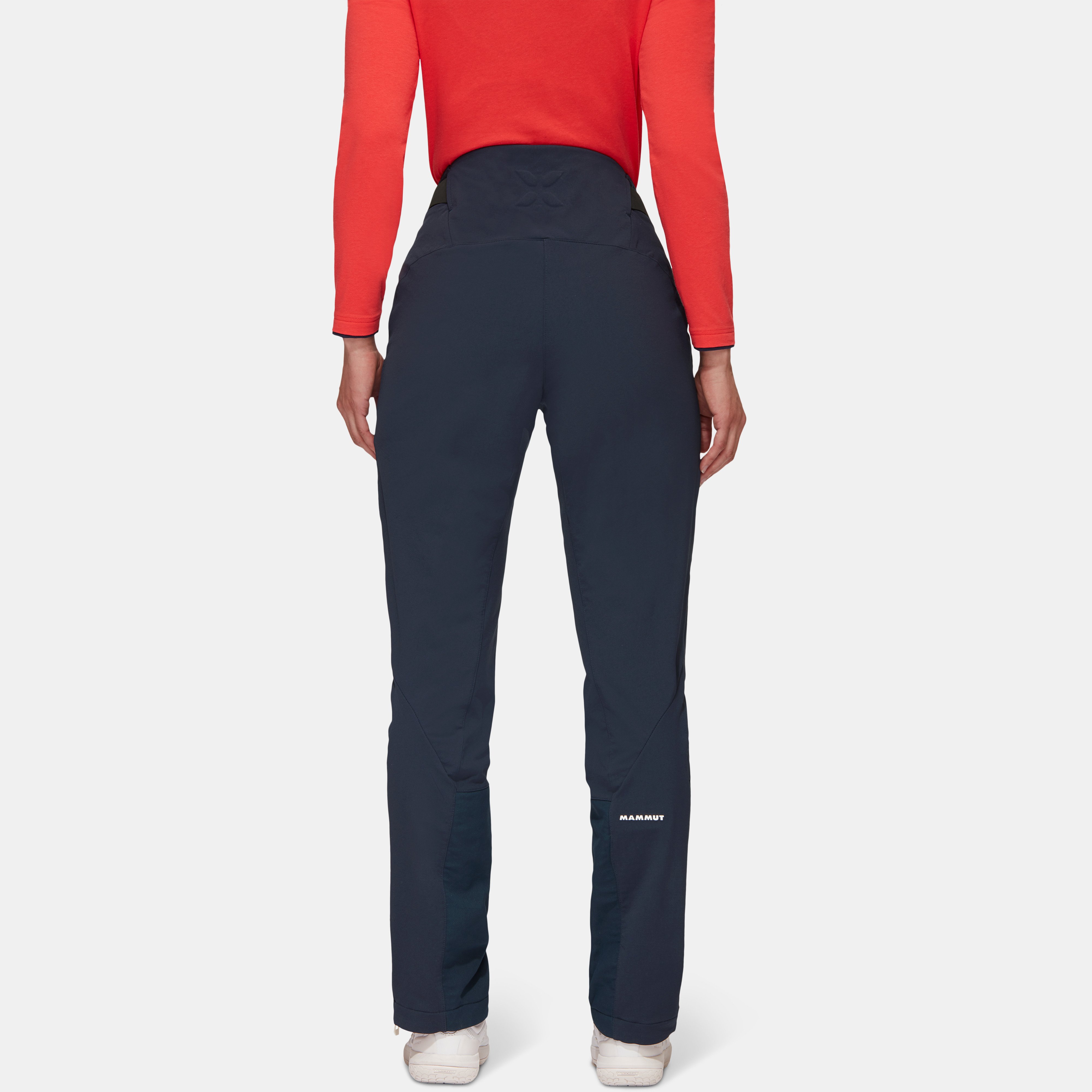 Selun FL Sun Hoody Women