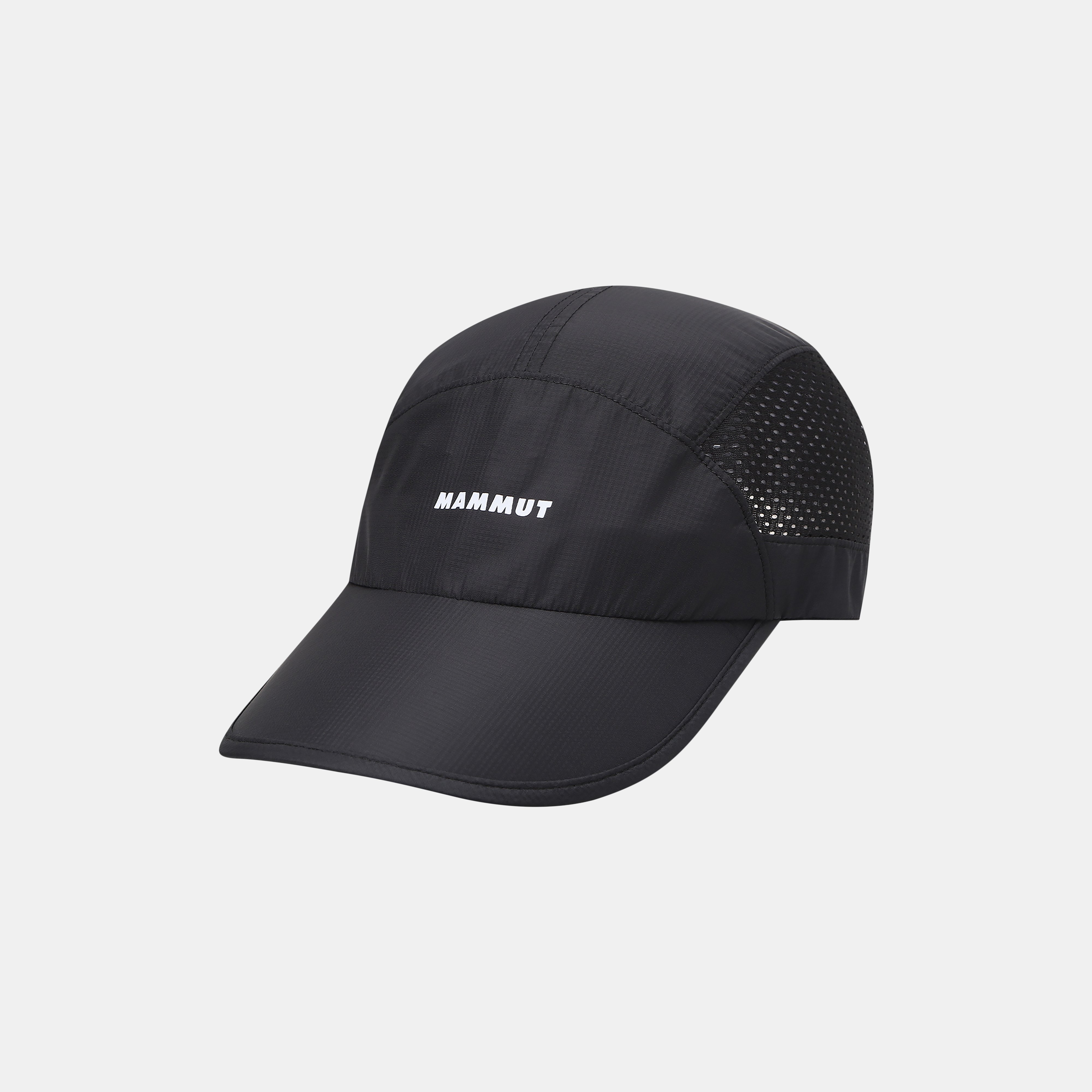 Valley Mesh Cap