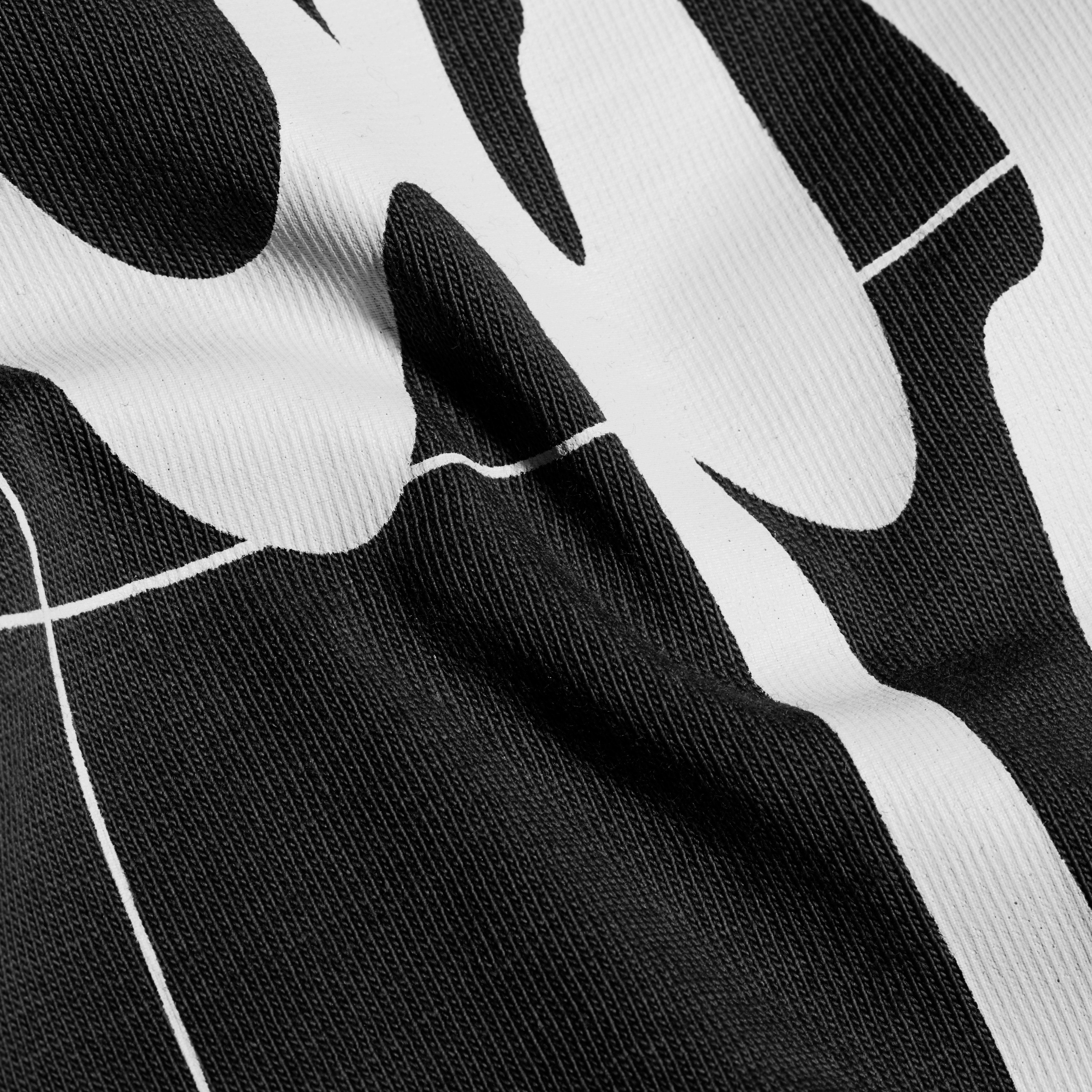 Hiking Full Cushion Quarter Socks