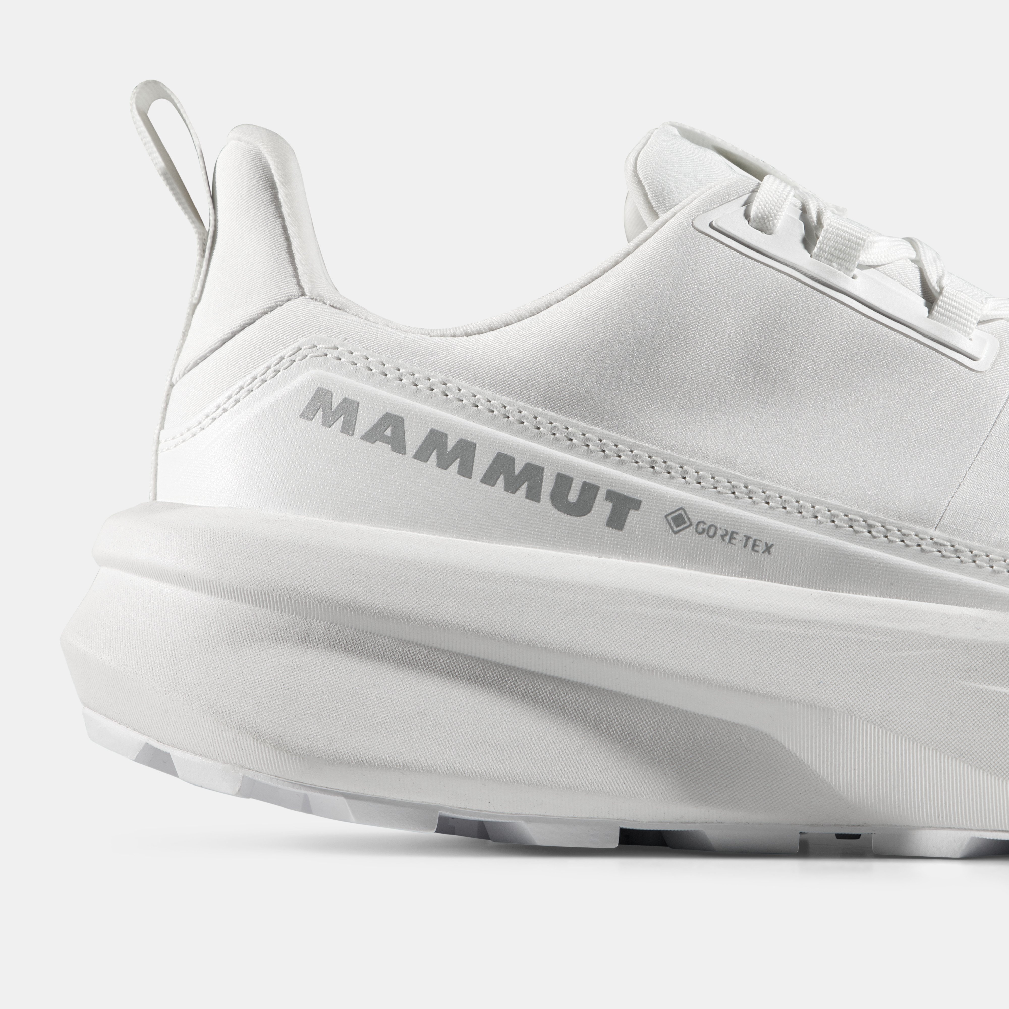 Aenergy Hike Low GTX Men