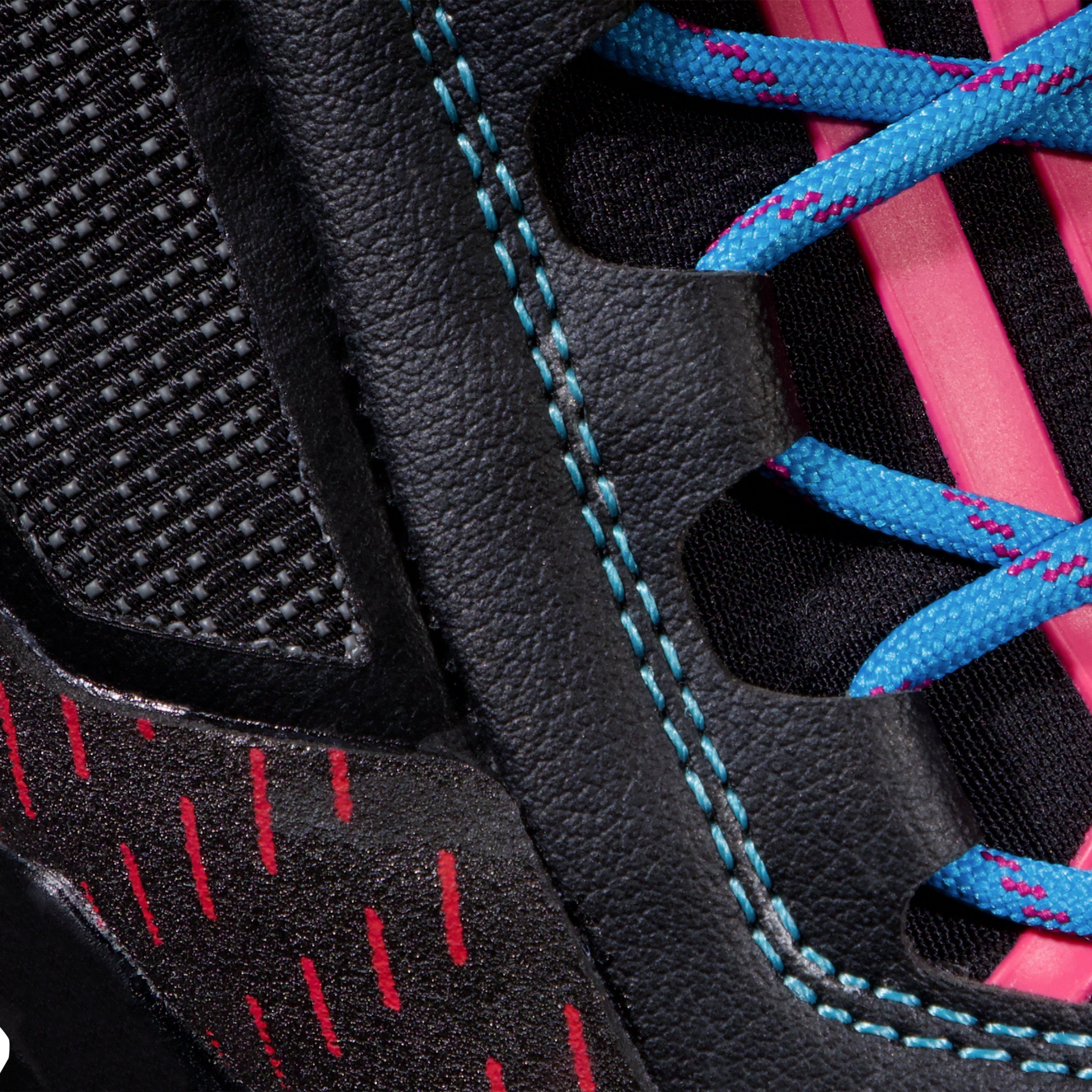 Taiss Light Mid GTX Women