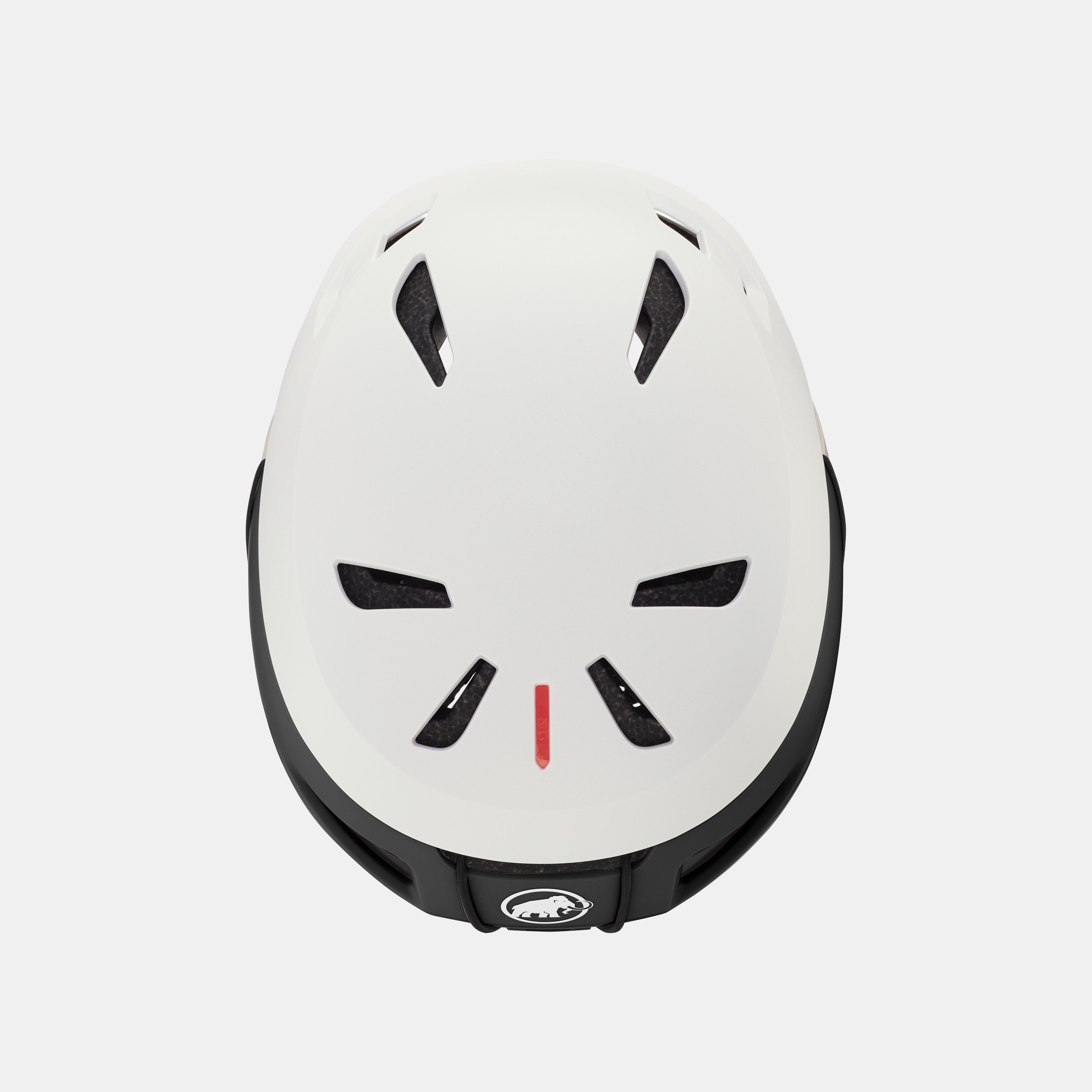 Haute Route Helmet