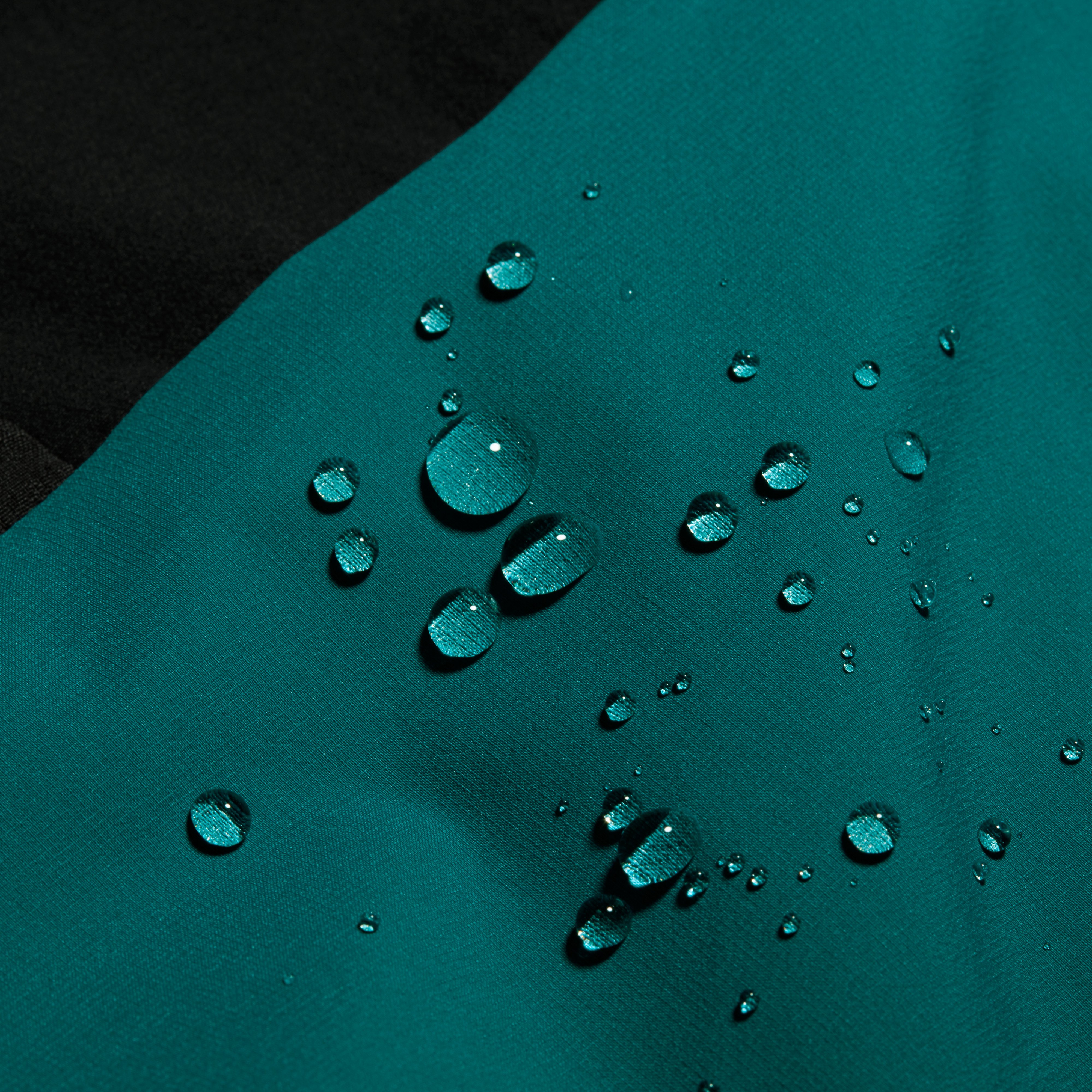 Aenergy IN Hybrid Jacket Women