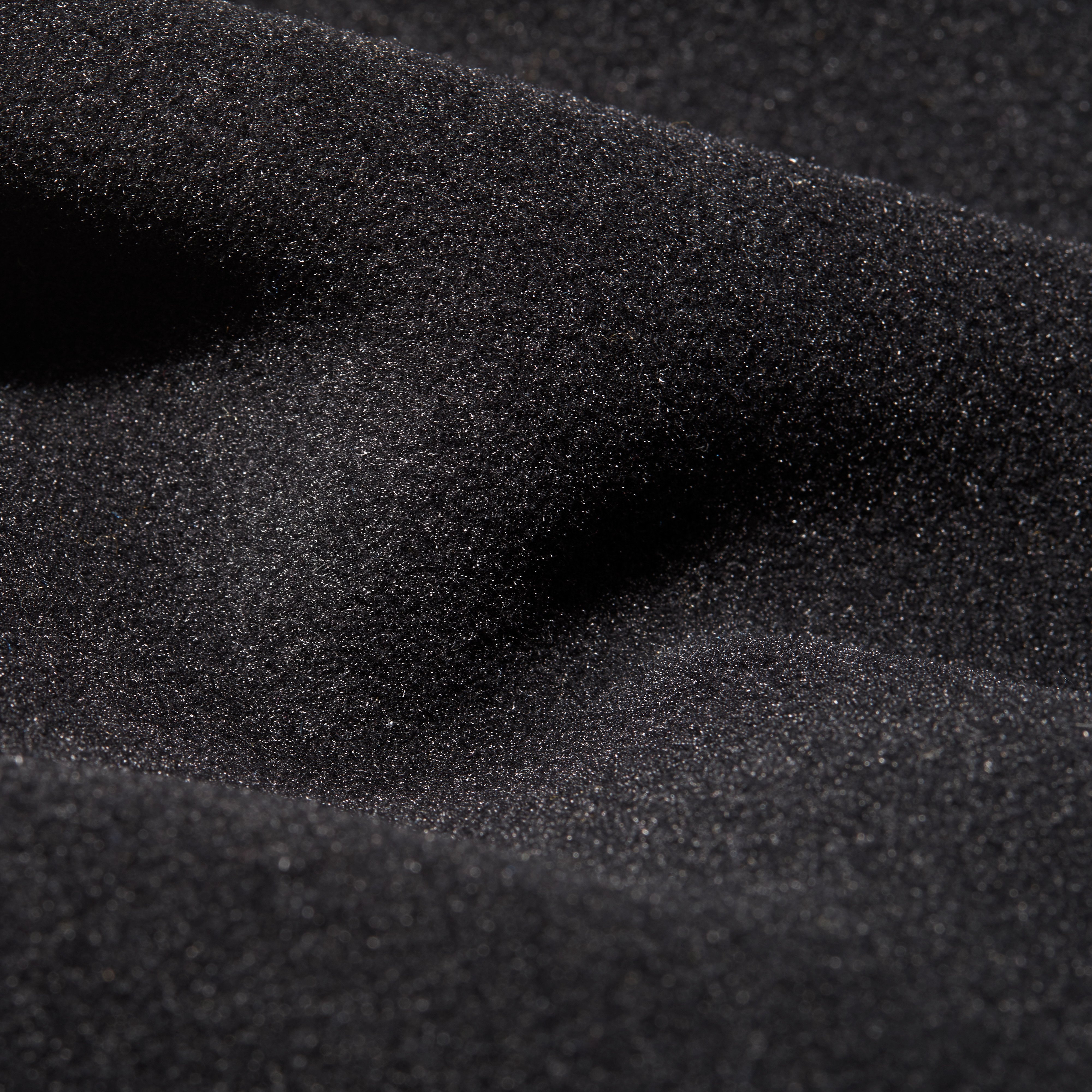 Innominata ML Jacket Men