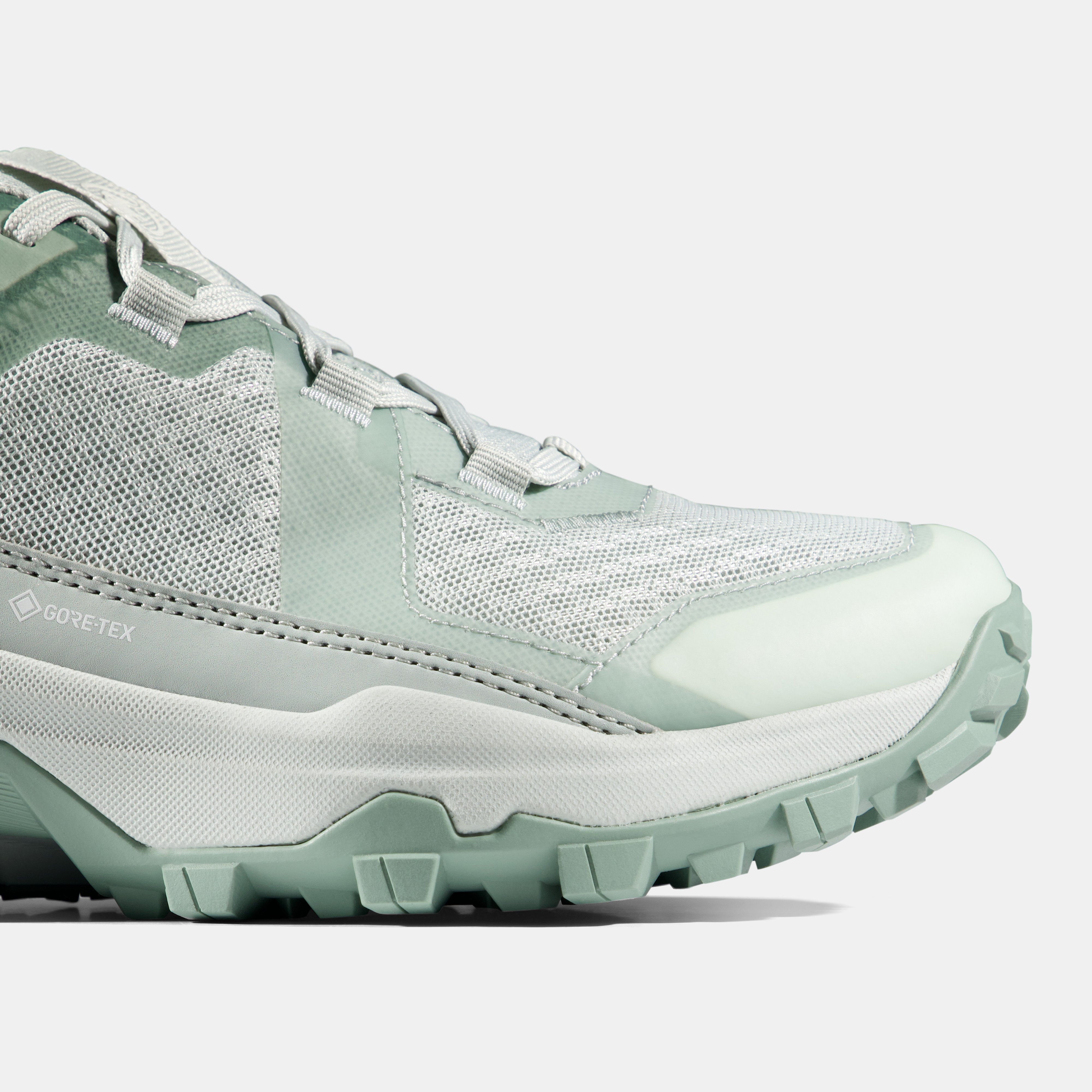 Girun II Low GTX Women