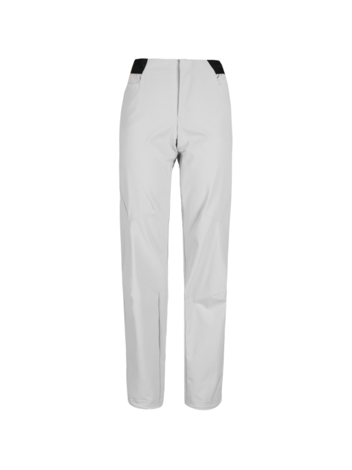 Massone Pants Women
