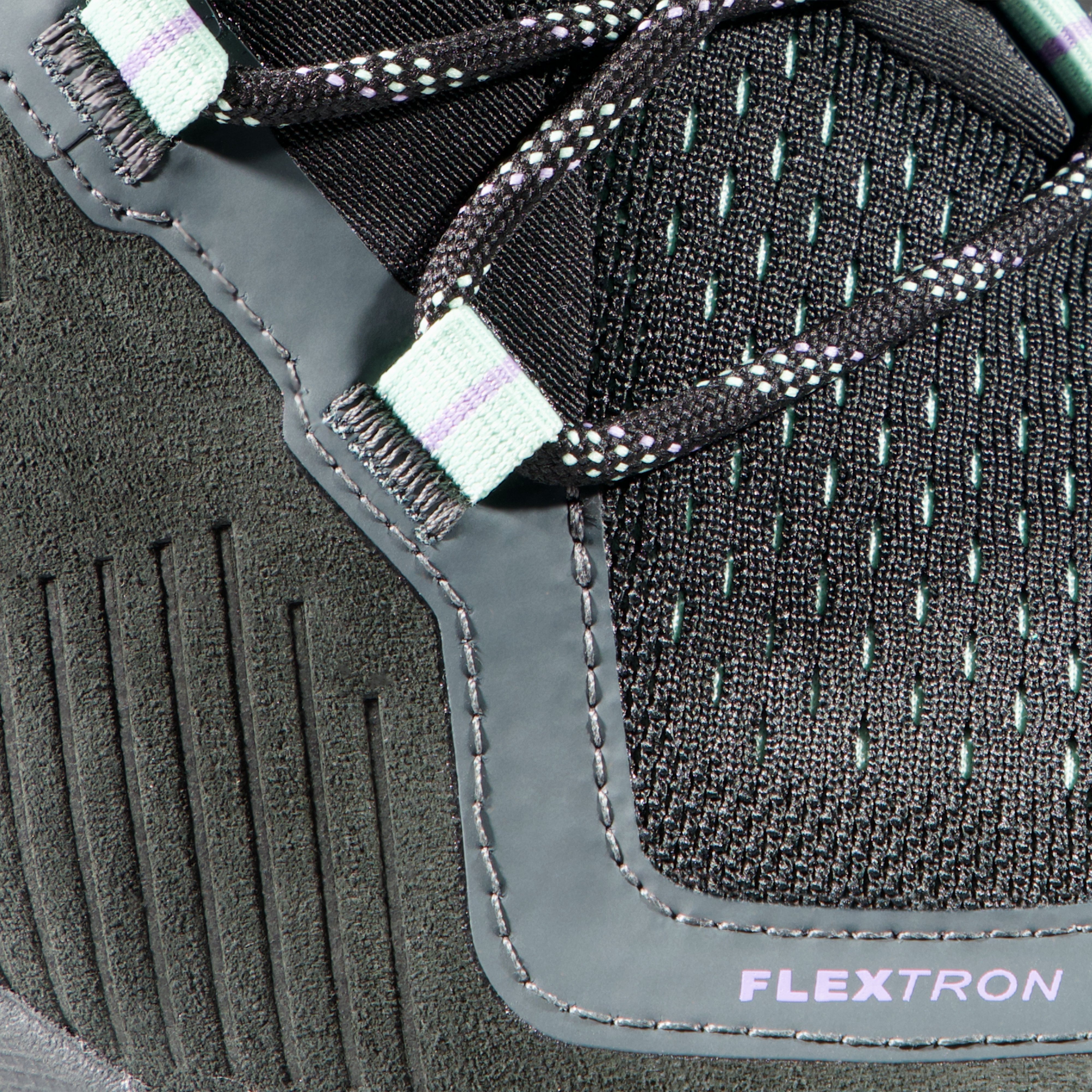 Sapuen High GTX Women