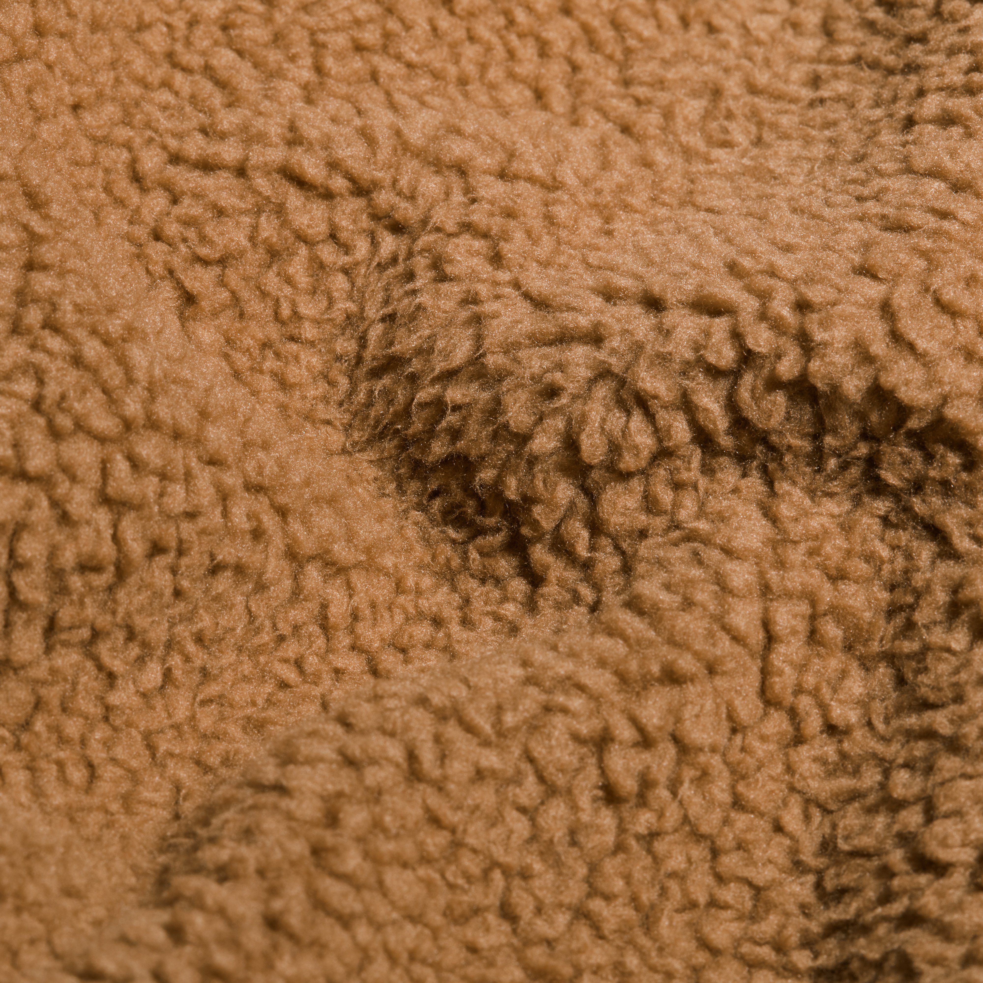 Falera Pro ML Hooded Jacket Women