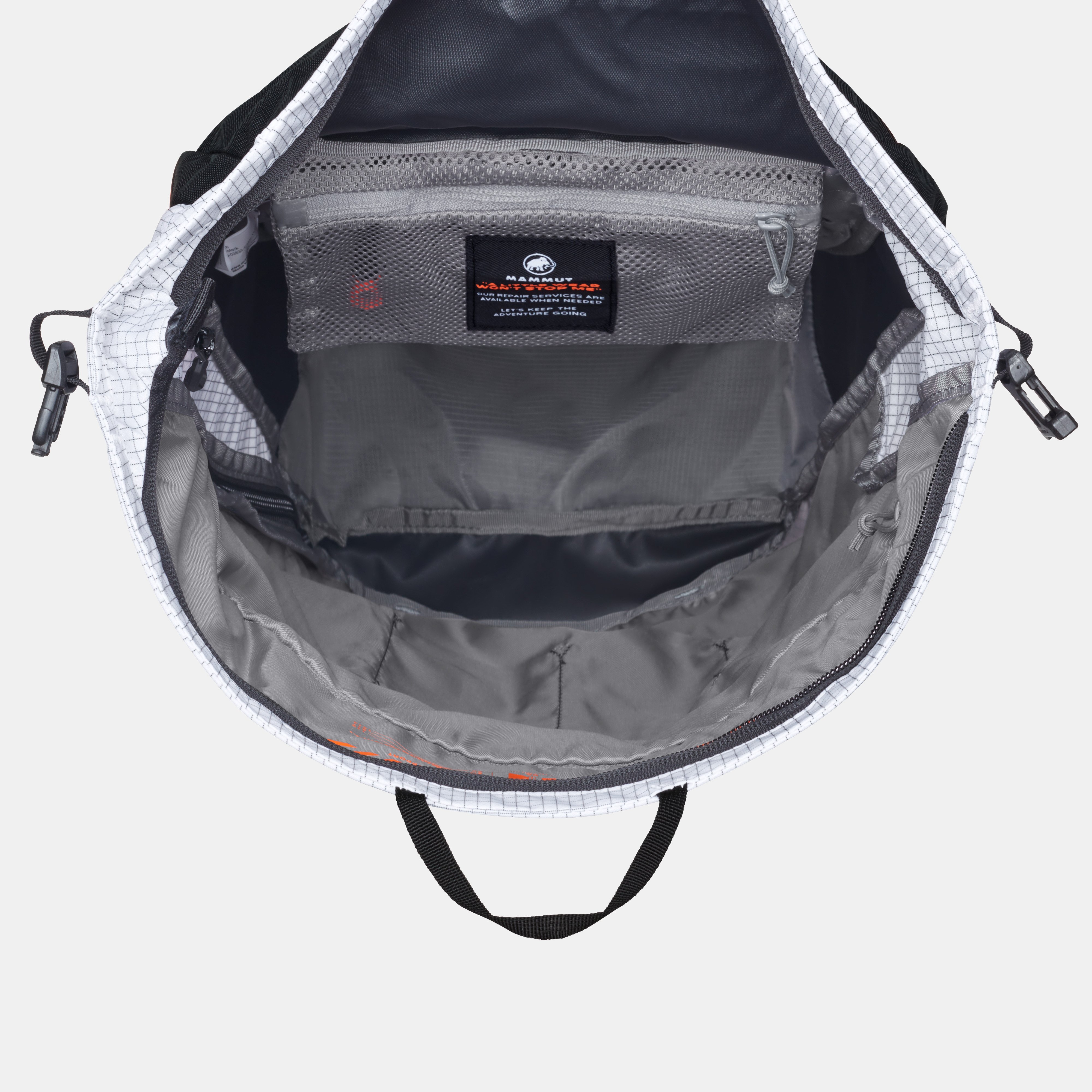 Selun FL Sun Hoody Women