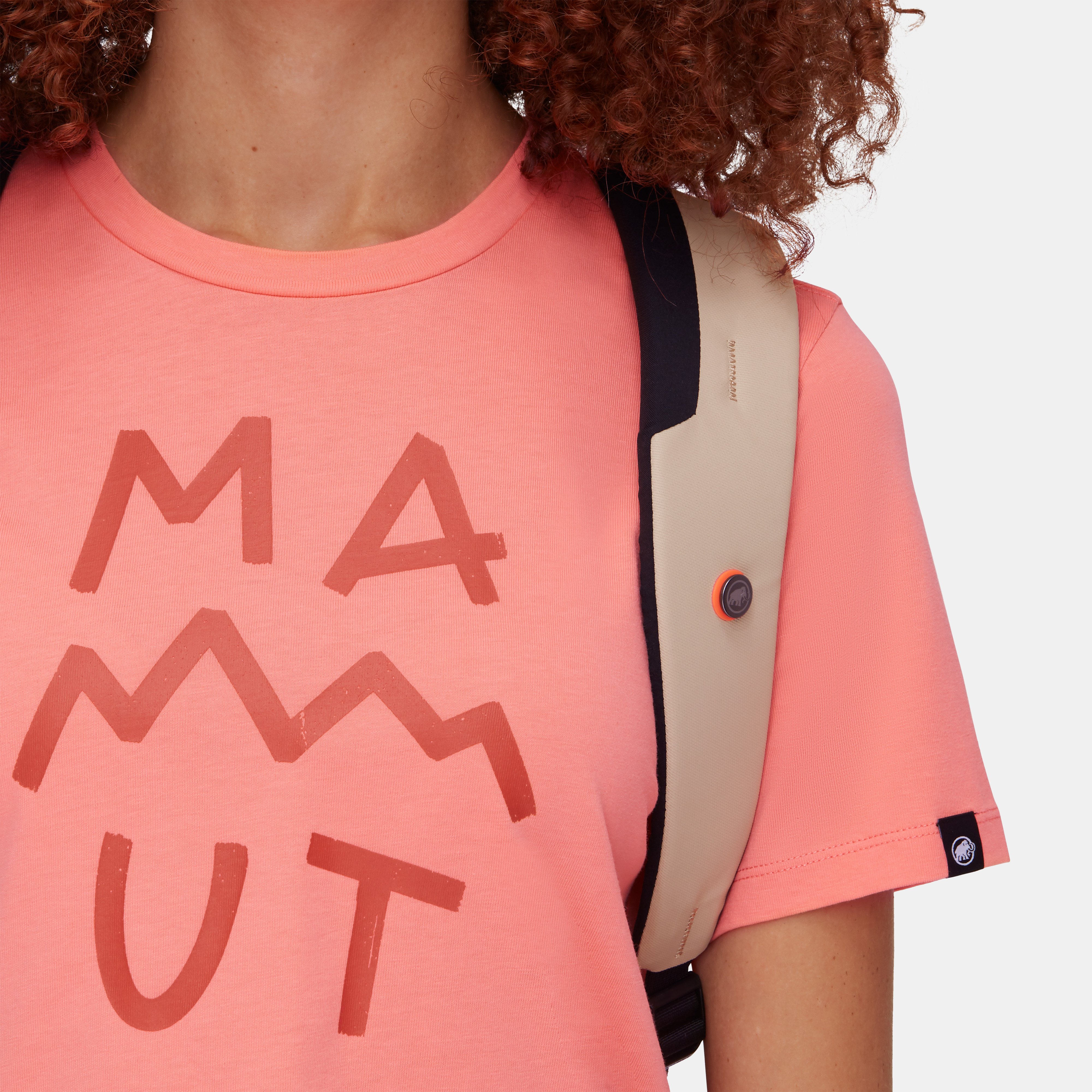 Hiking Full Cushion Quarter Socks