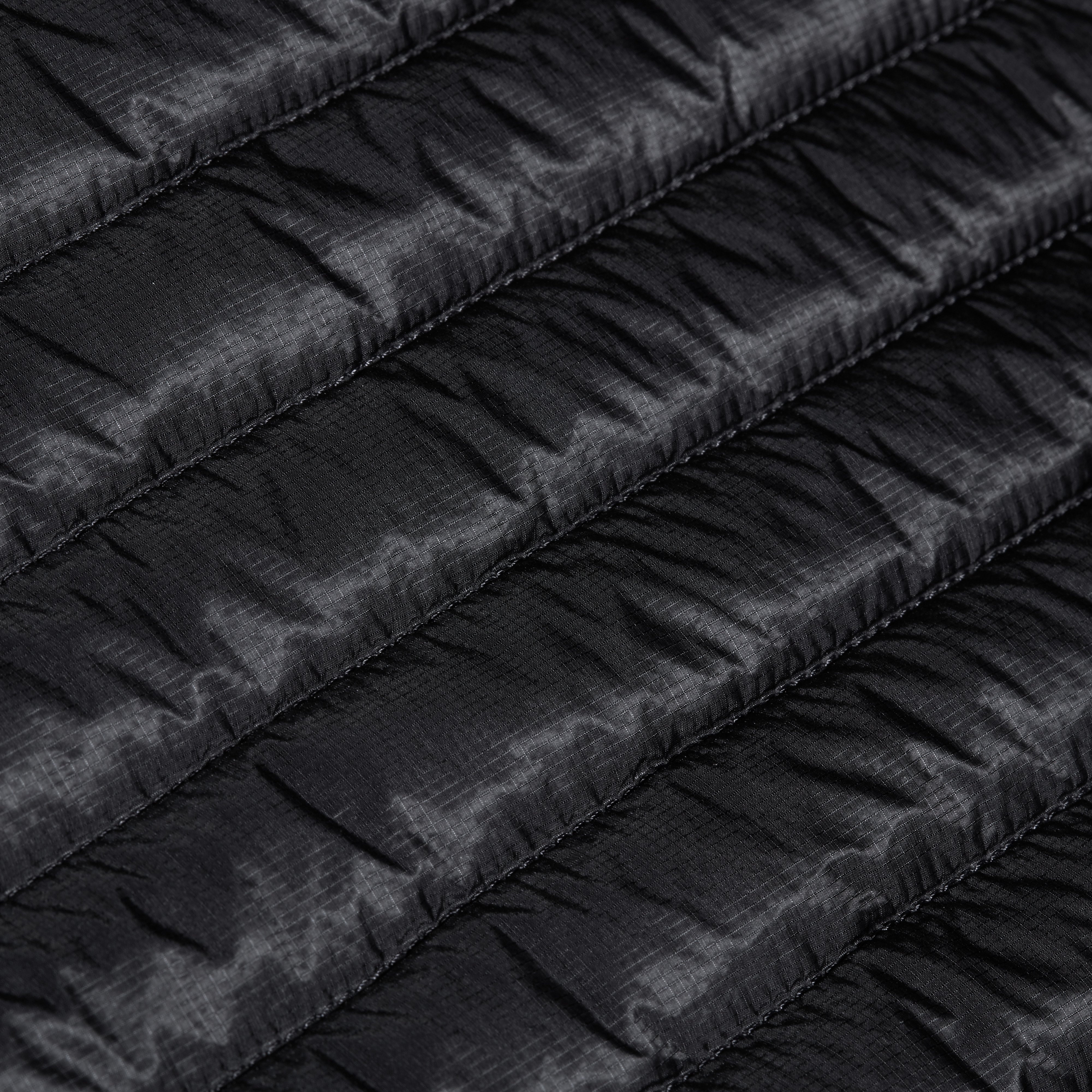 Broad Peak Light IN Hooded Jacket Women