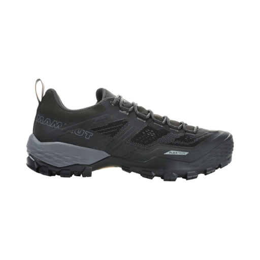 Ducan Low GTX&reg; Women