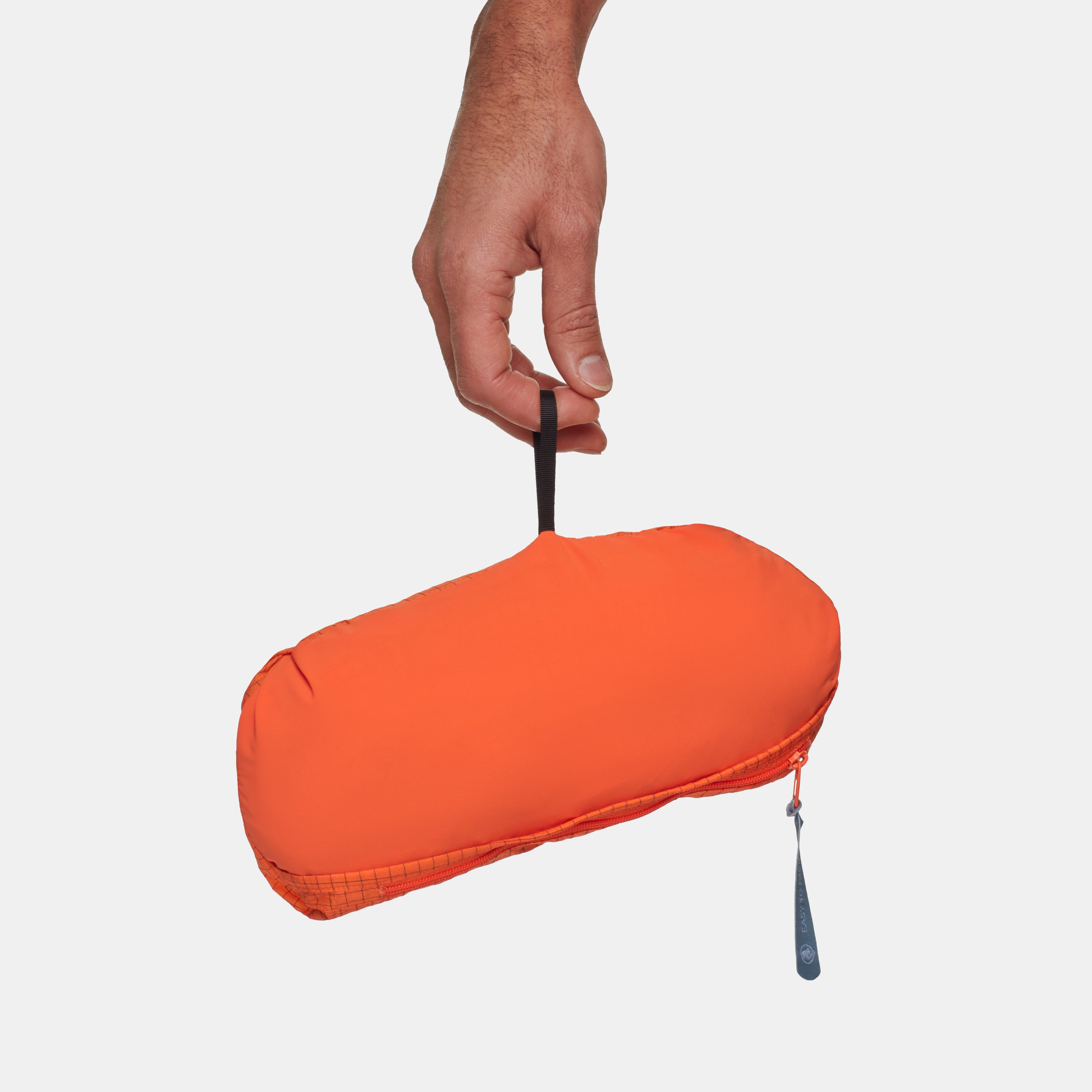 Hiking Full Cushion Quarter Socks