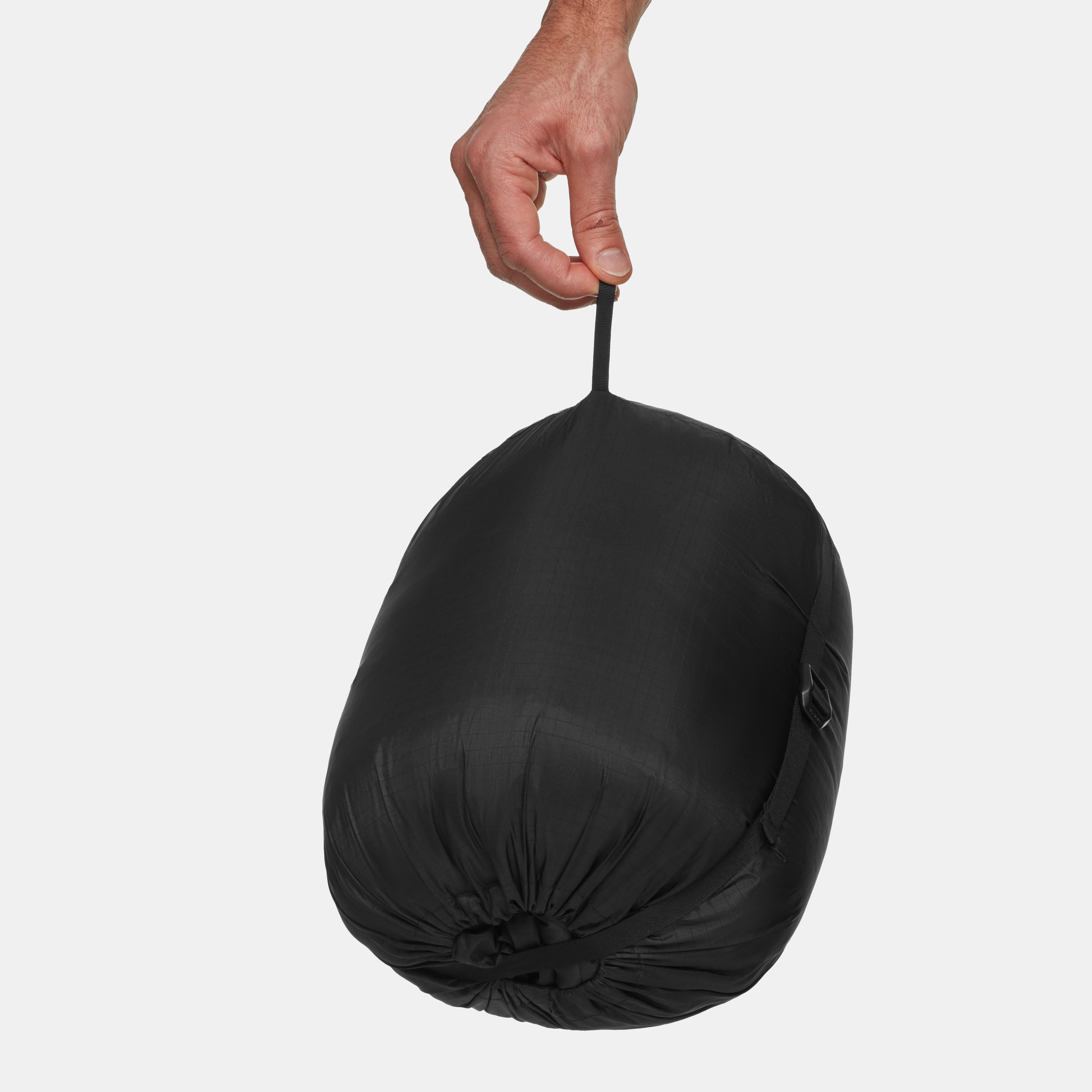 Eiger Nordwand Advanced Down IN Hooded Jacket Men