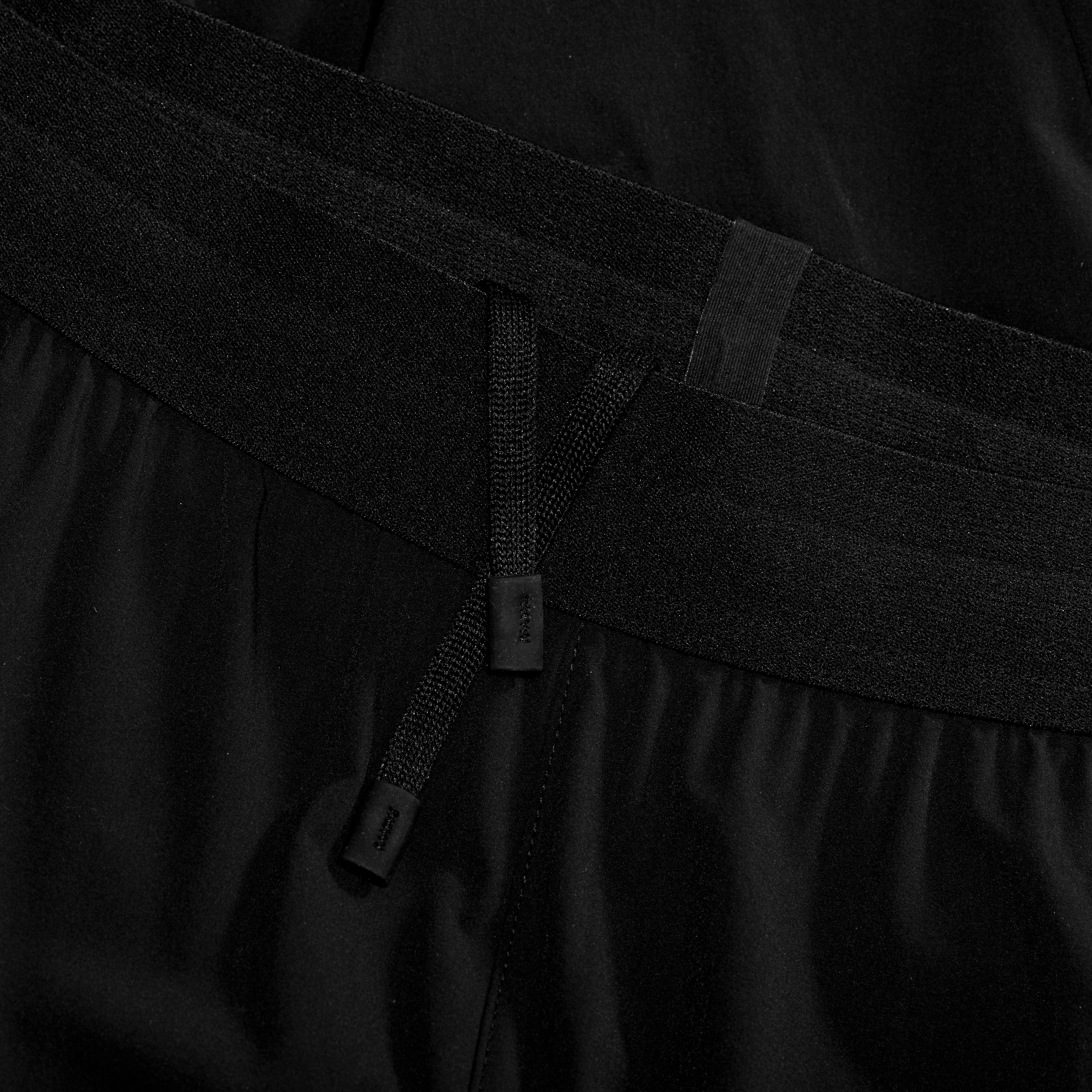 Aenergy TR Pants Women