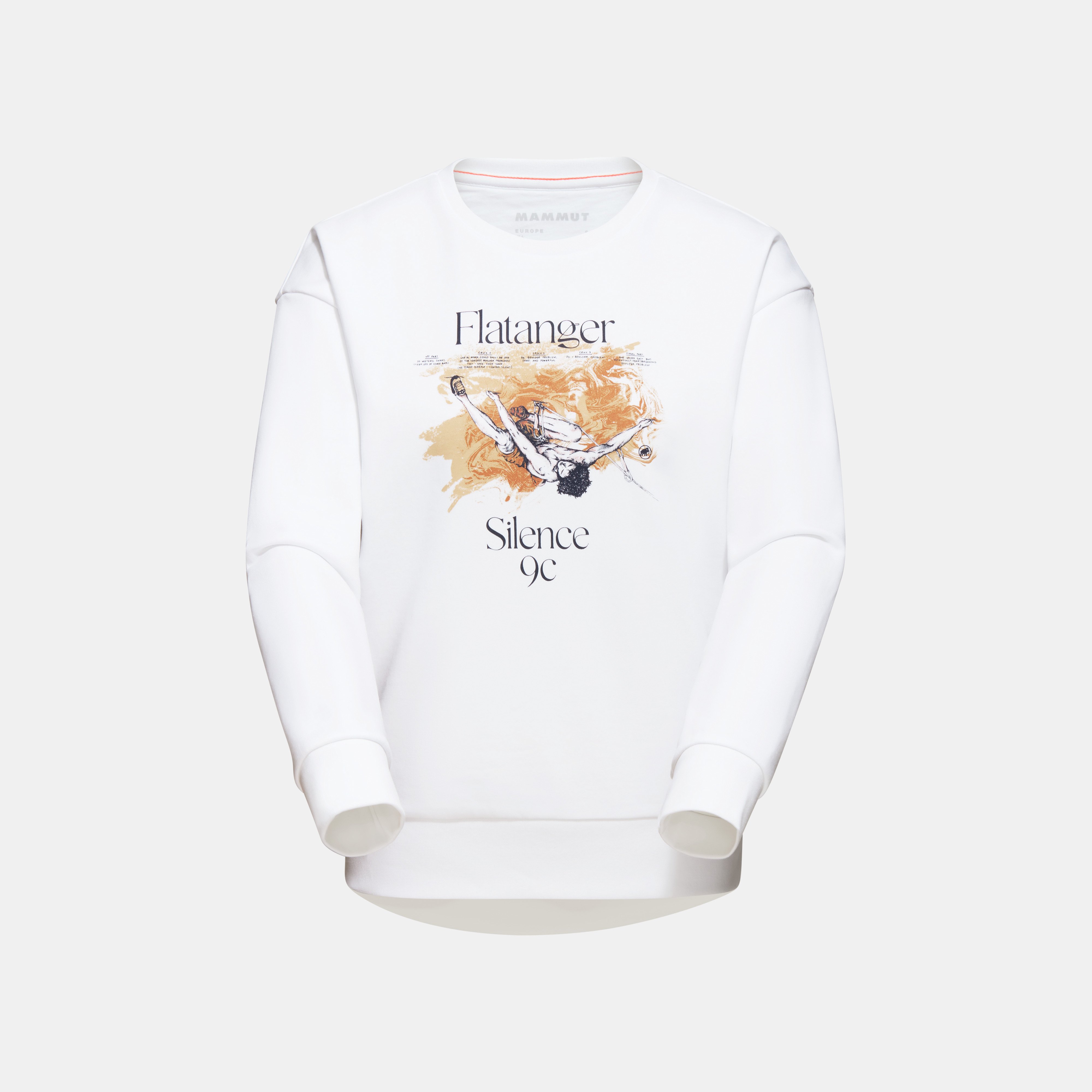 Selun FL Sun Hoody Women