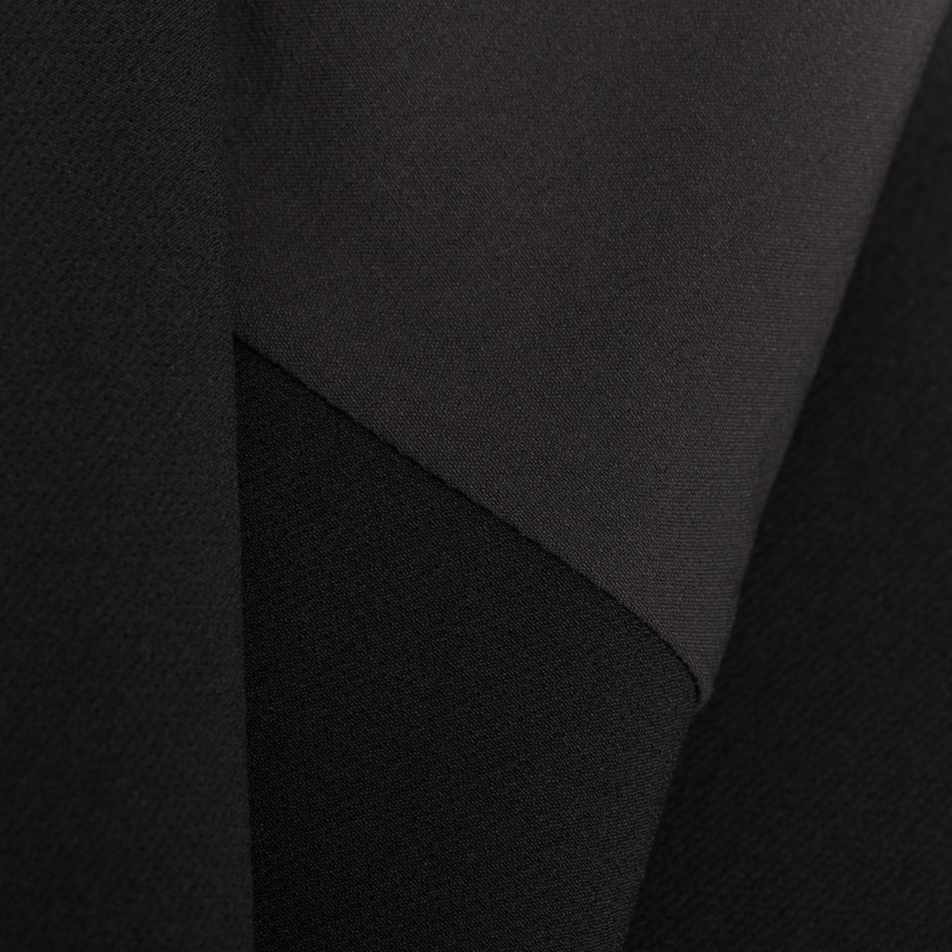 Courmayeur SO Pants Women