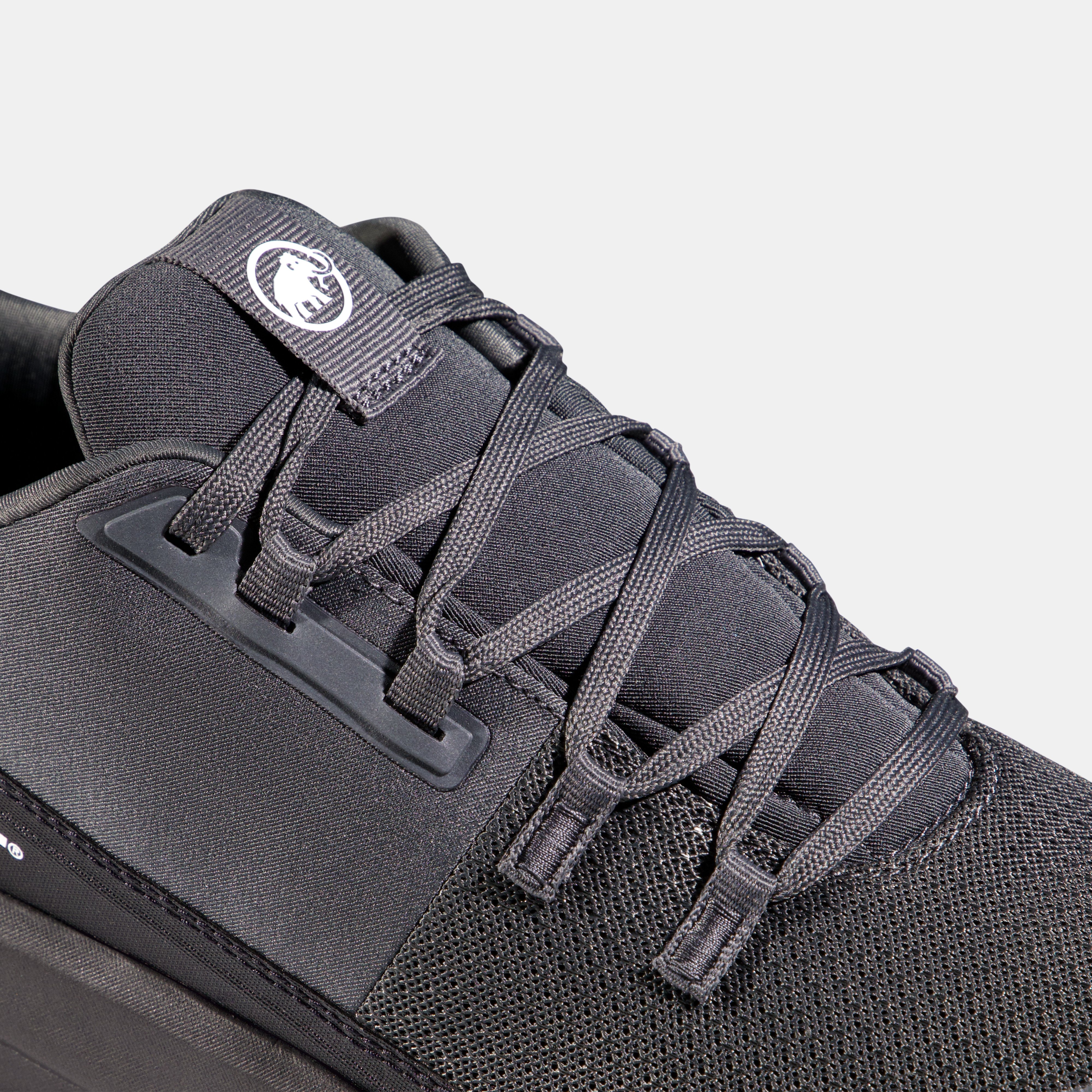 Aenergy Hike Low Men