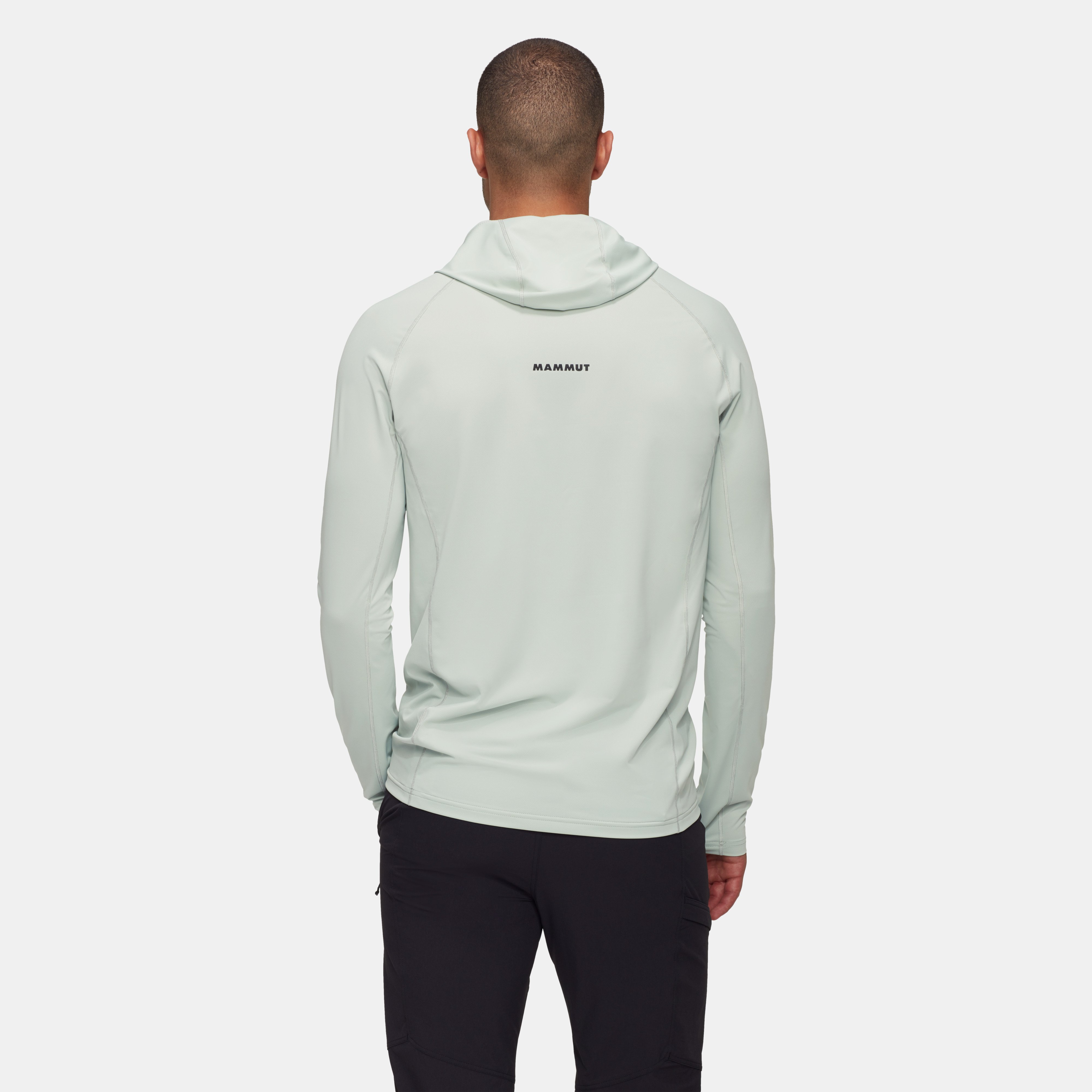 Selun FL Sun Hoody Men