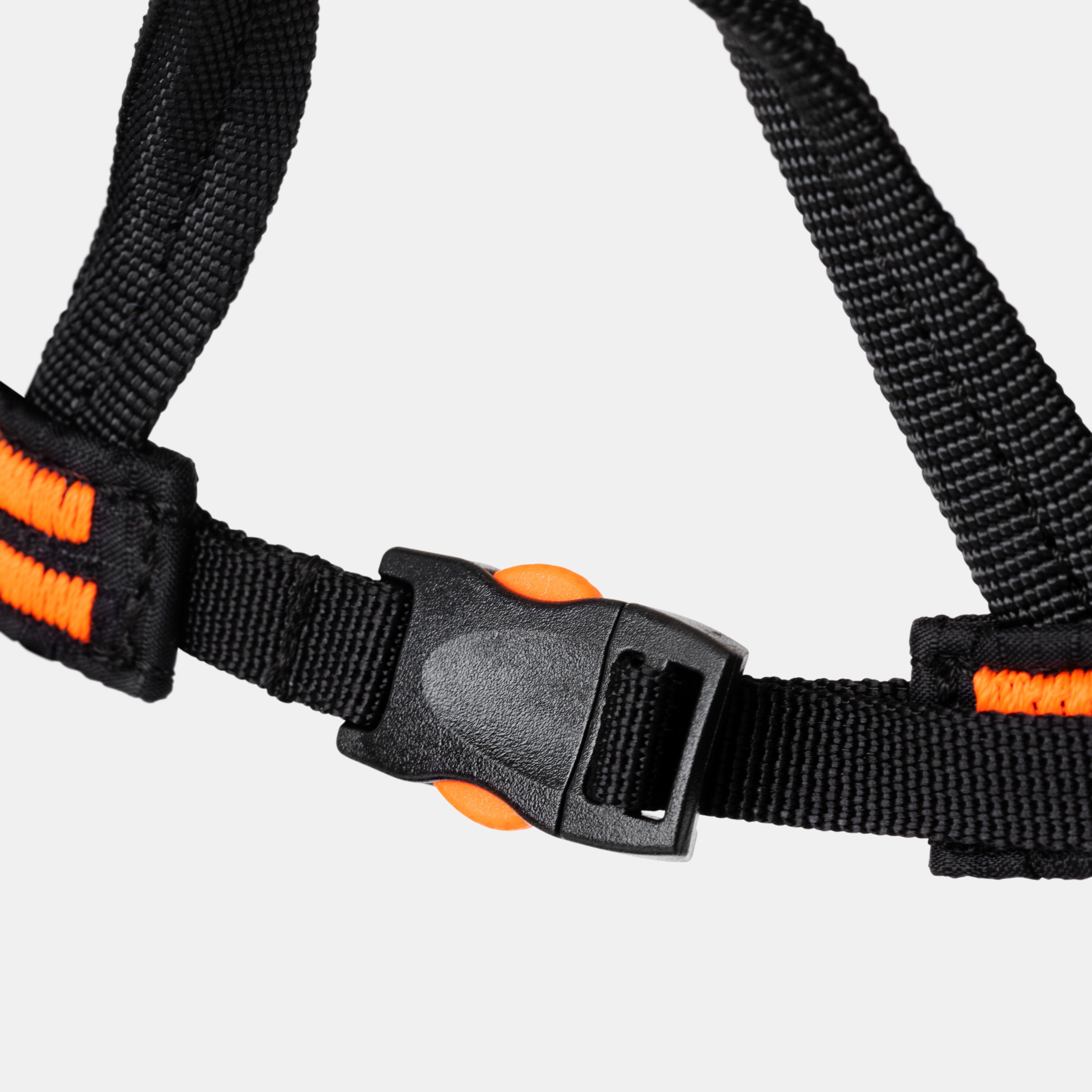 Eiger Speed Harness