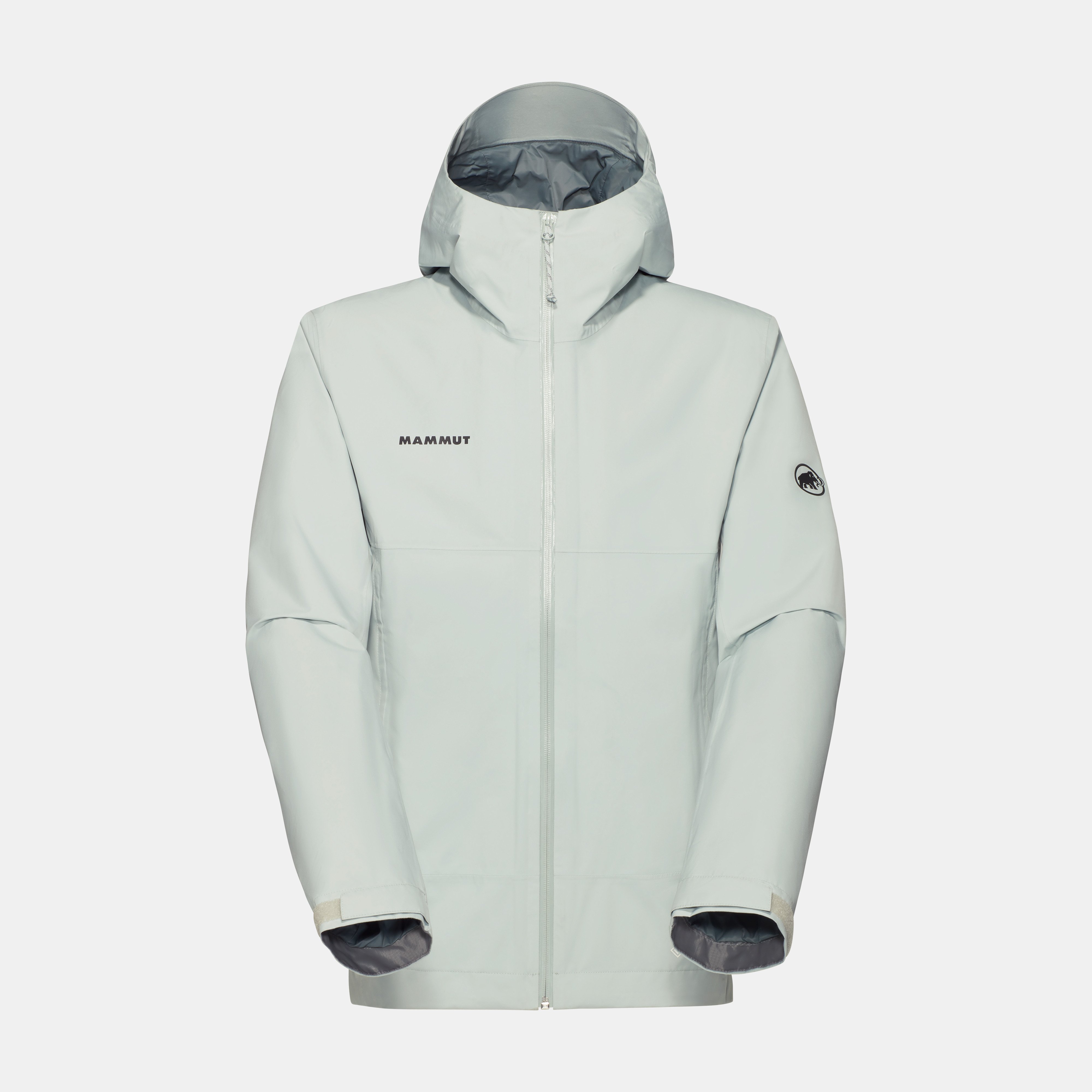 Treeline HS Hooded Jacket Men