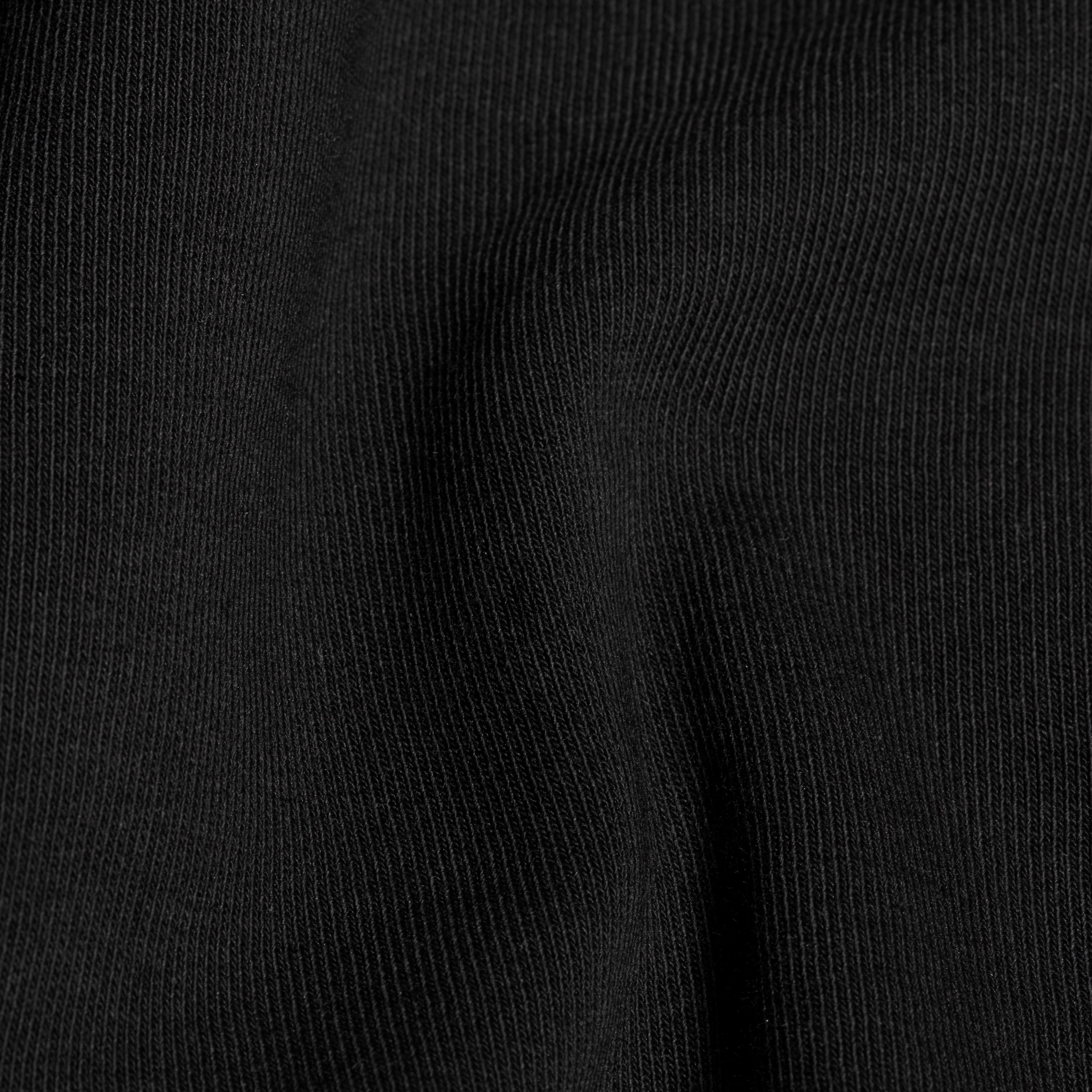 Mammut Core ML Crew Neck Men Alpinist