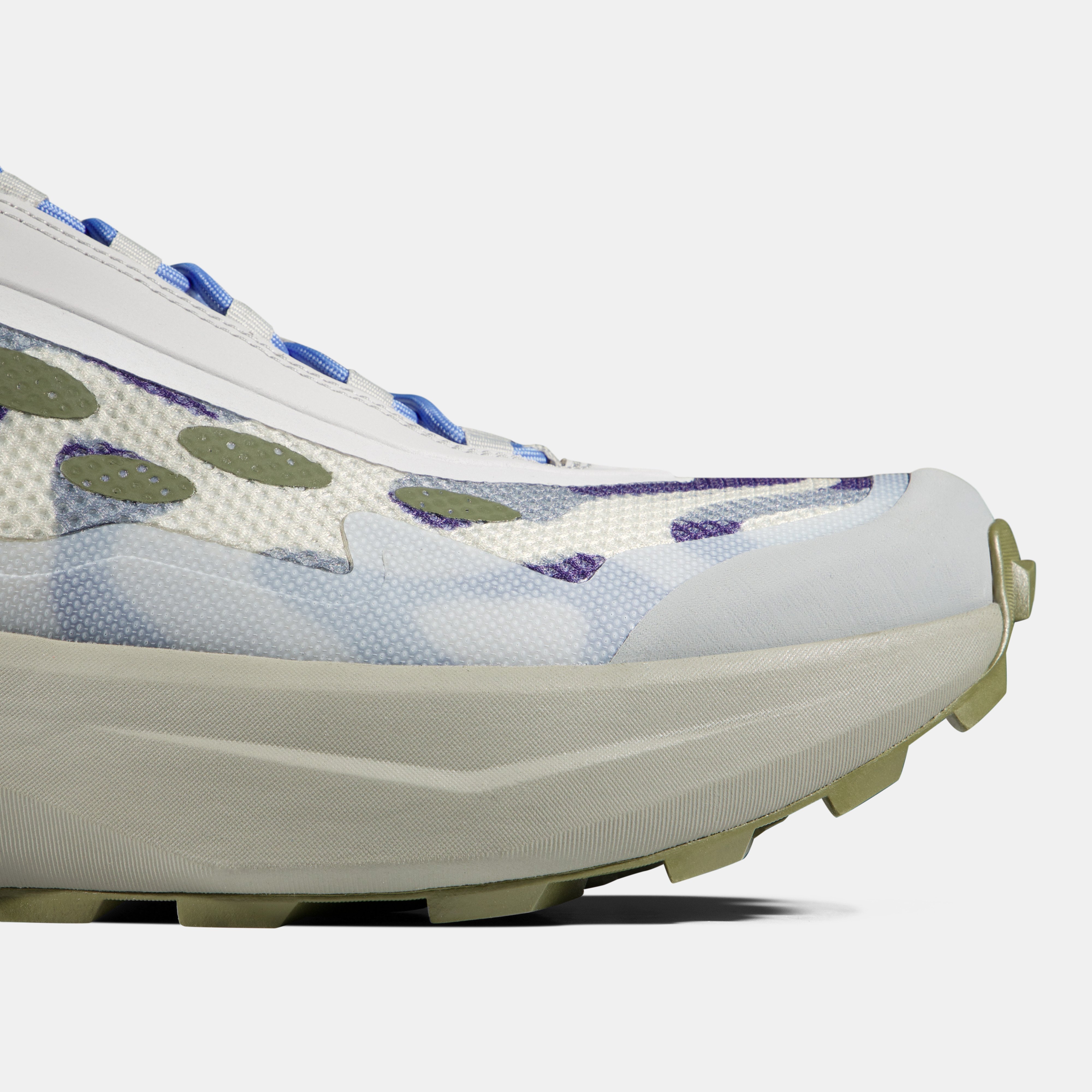 Aenergy MTN Seed Low Men