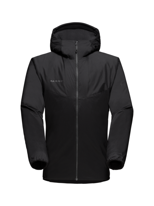Rime Light IN Flex Hooded Jacket Men