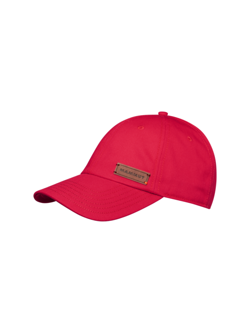 Baseball Cap Mammut