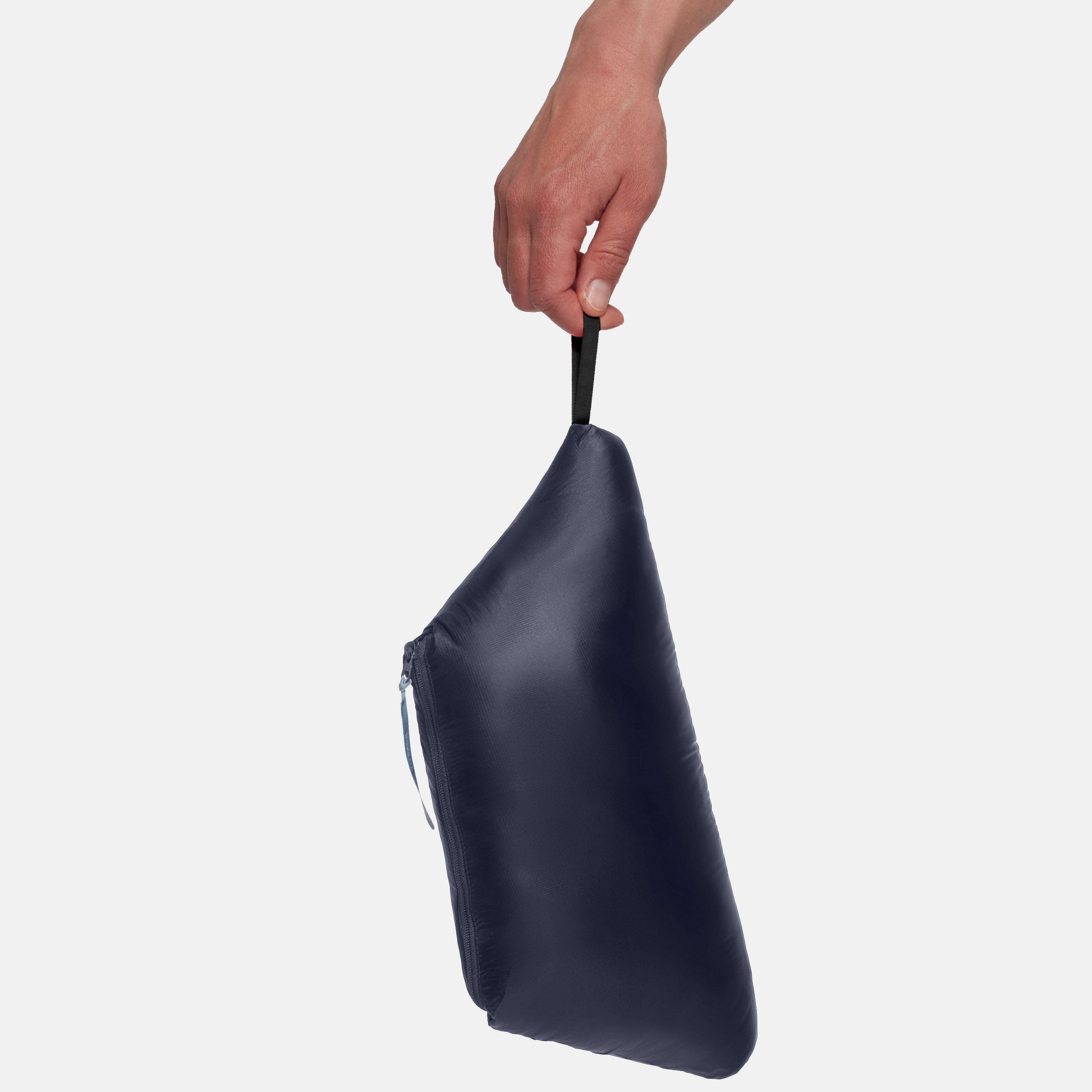 Taiss IN Hooded Jacket Women