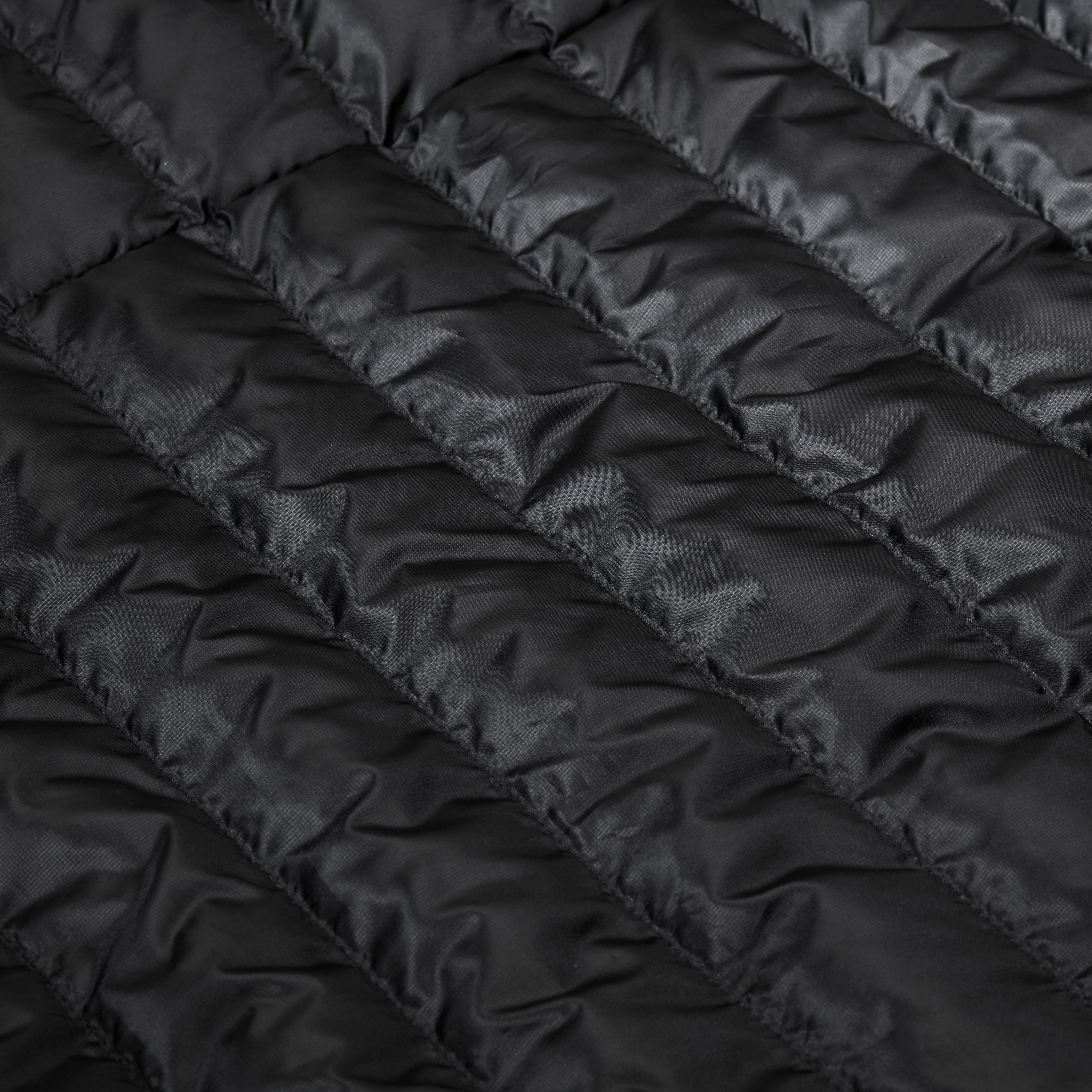 Albula IN Vest Women