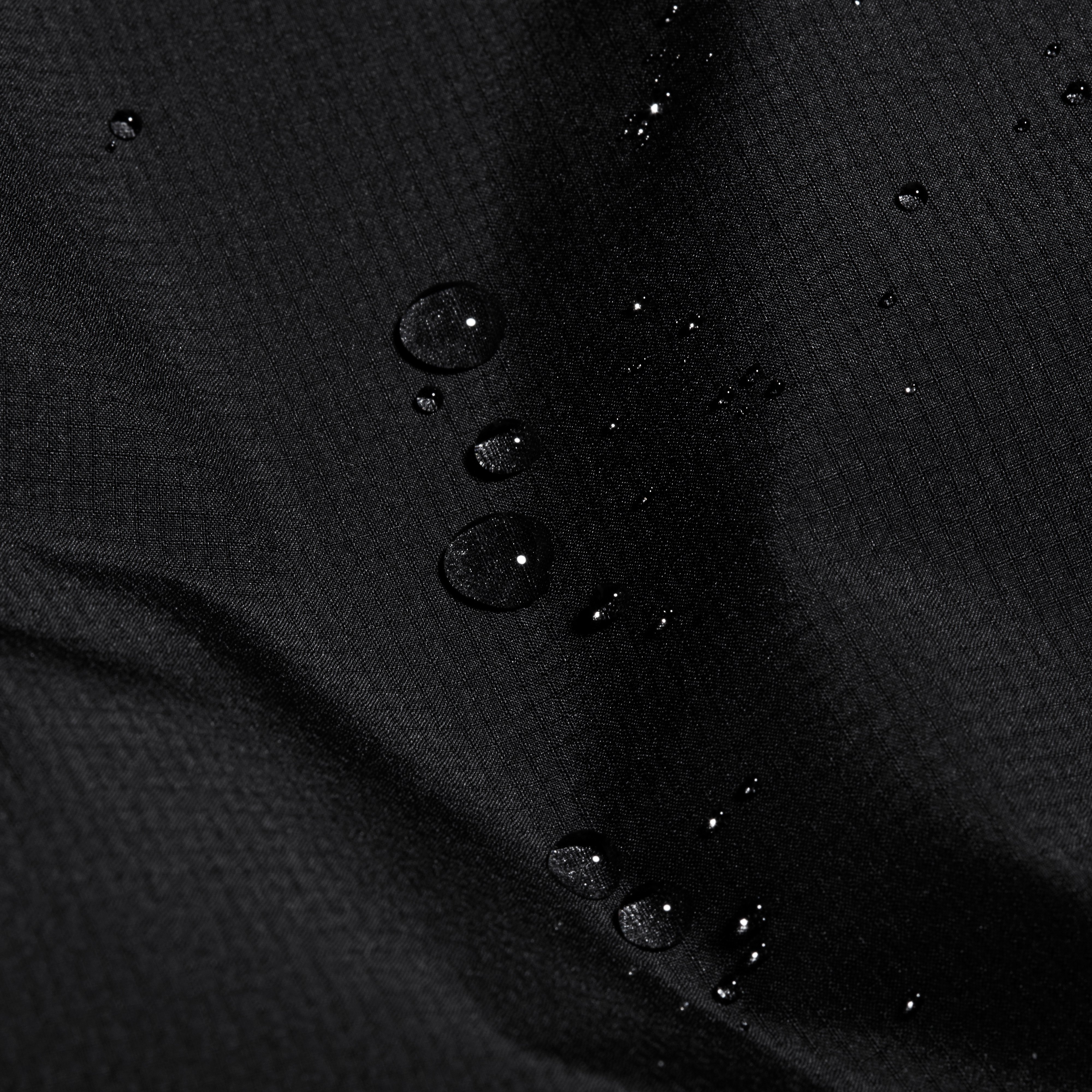 Alto Light 3 in 1 HS Hooded Jacket Men