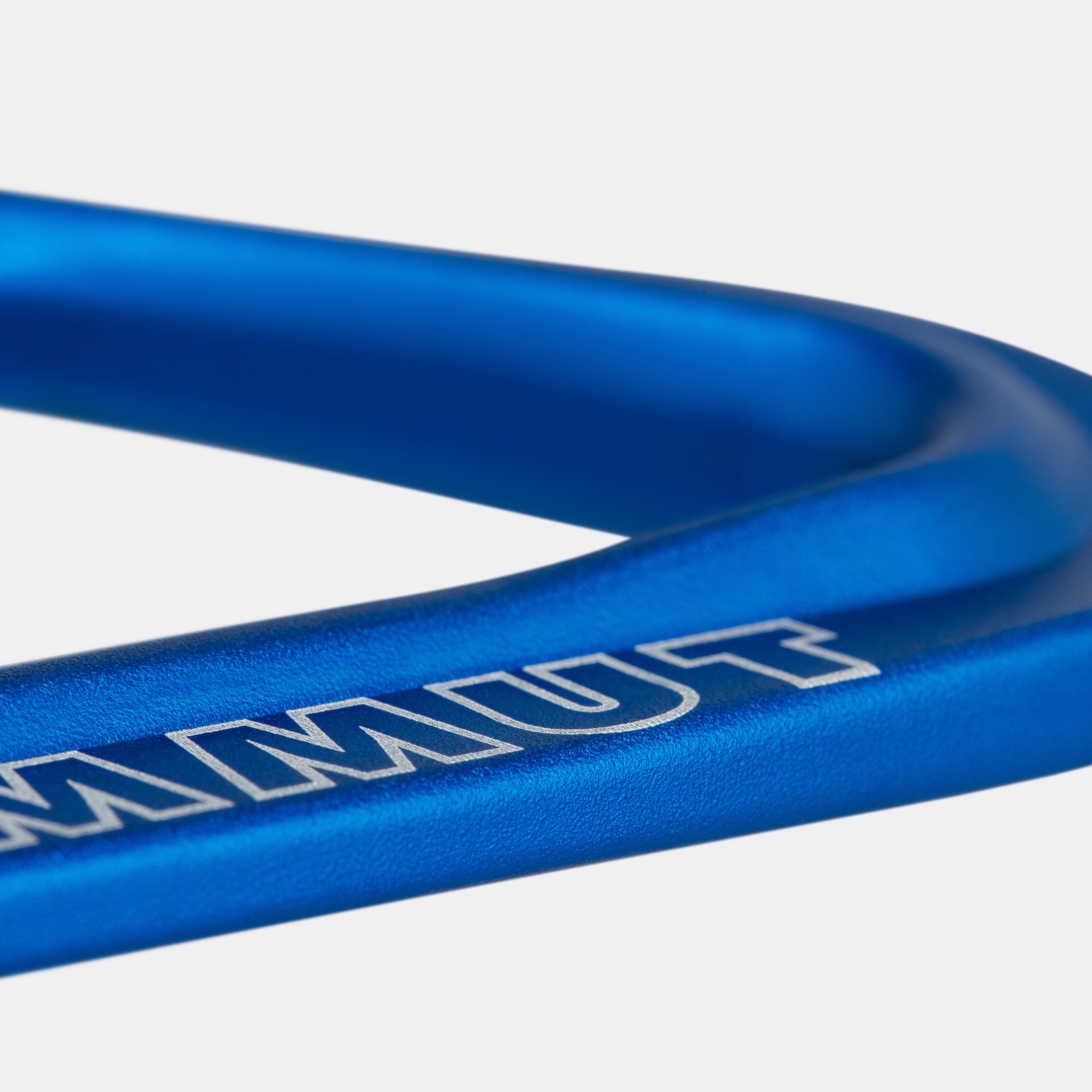 Sender Wire Rackpack