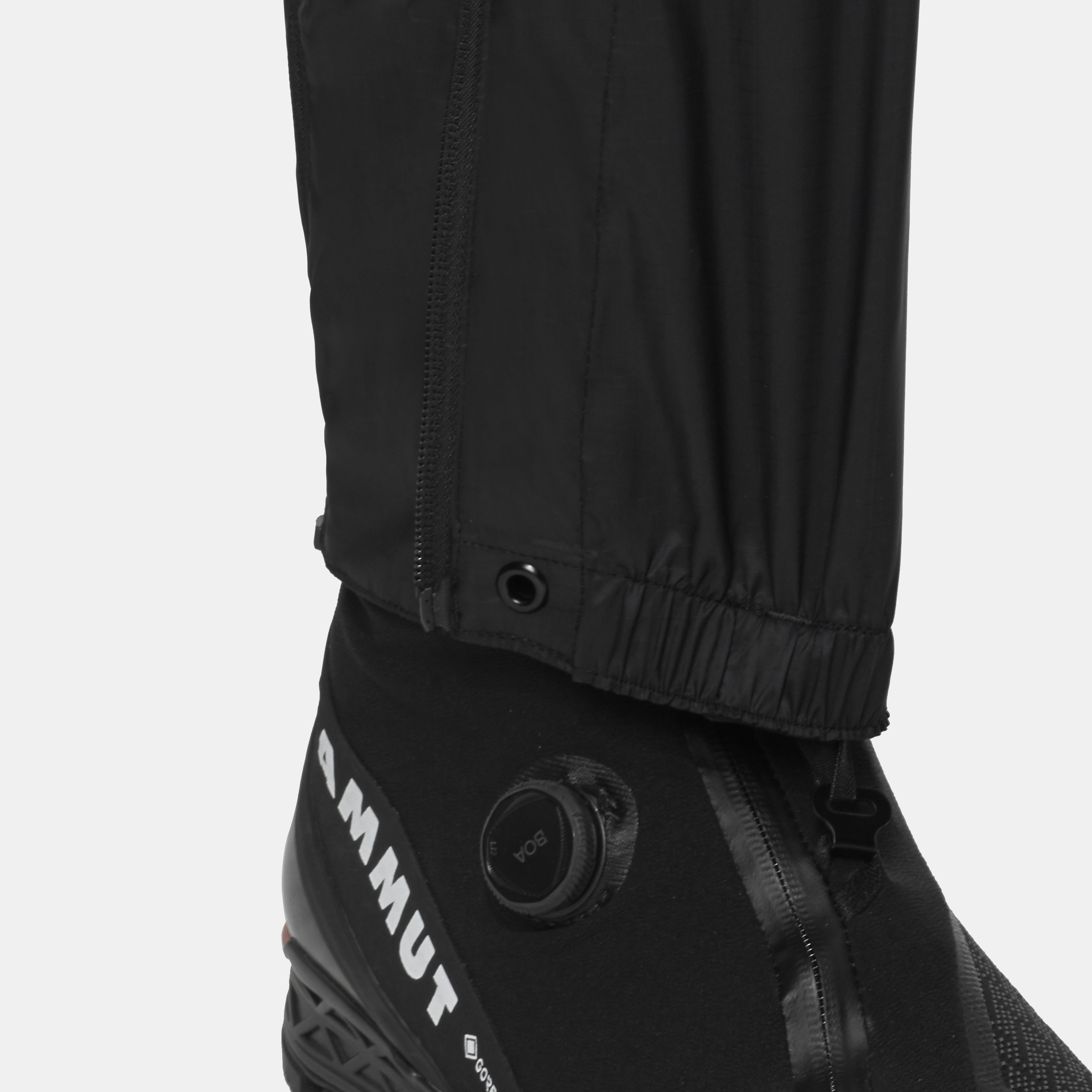 Selun FL Sun Hoody Women