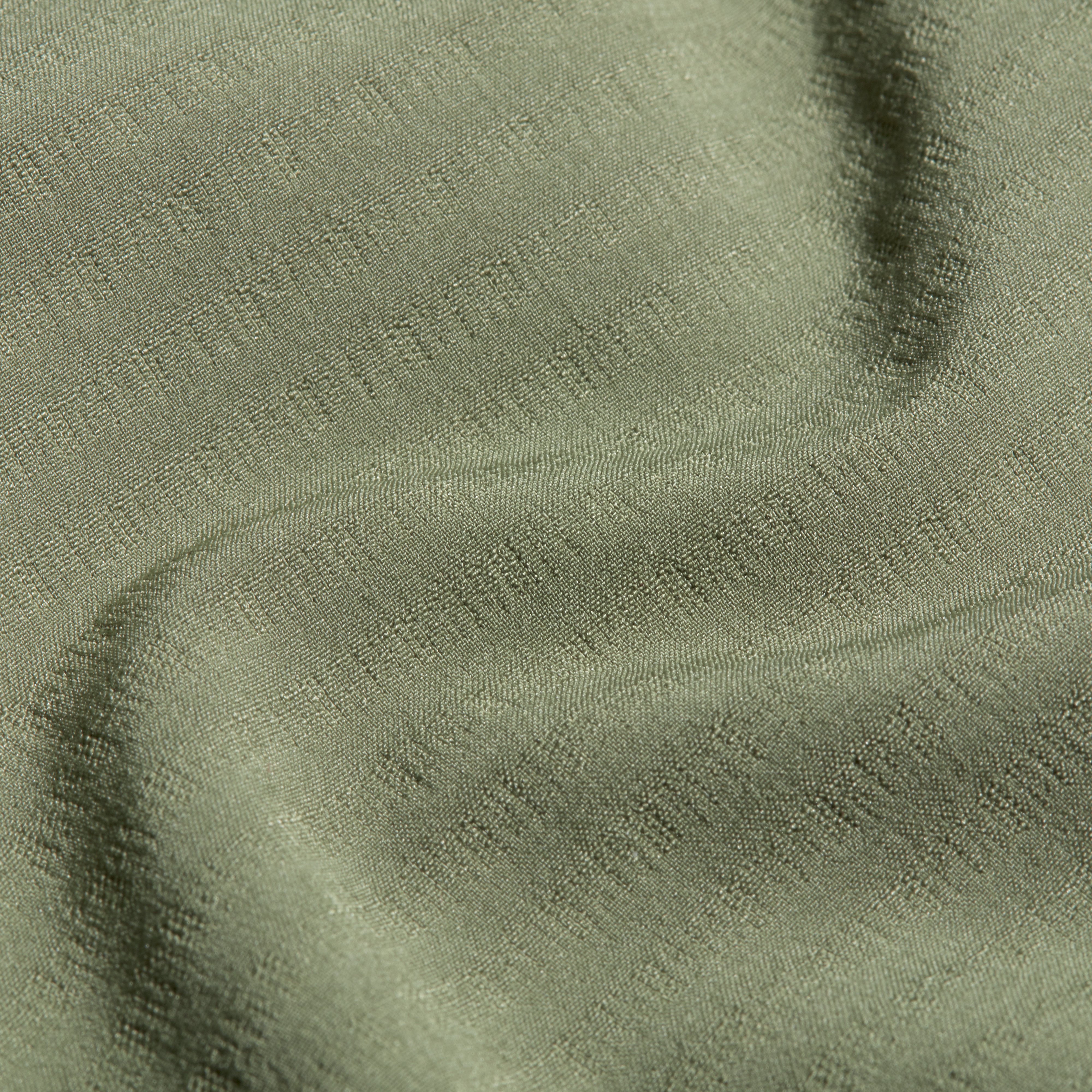 Madris Light ML Hooded Jacket Men