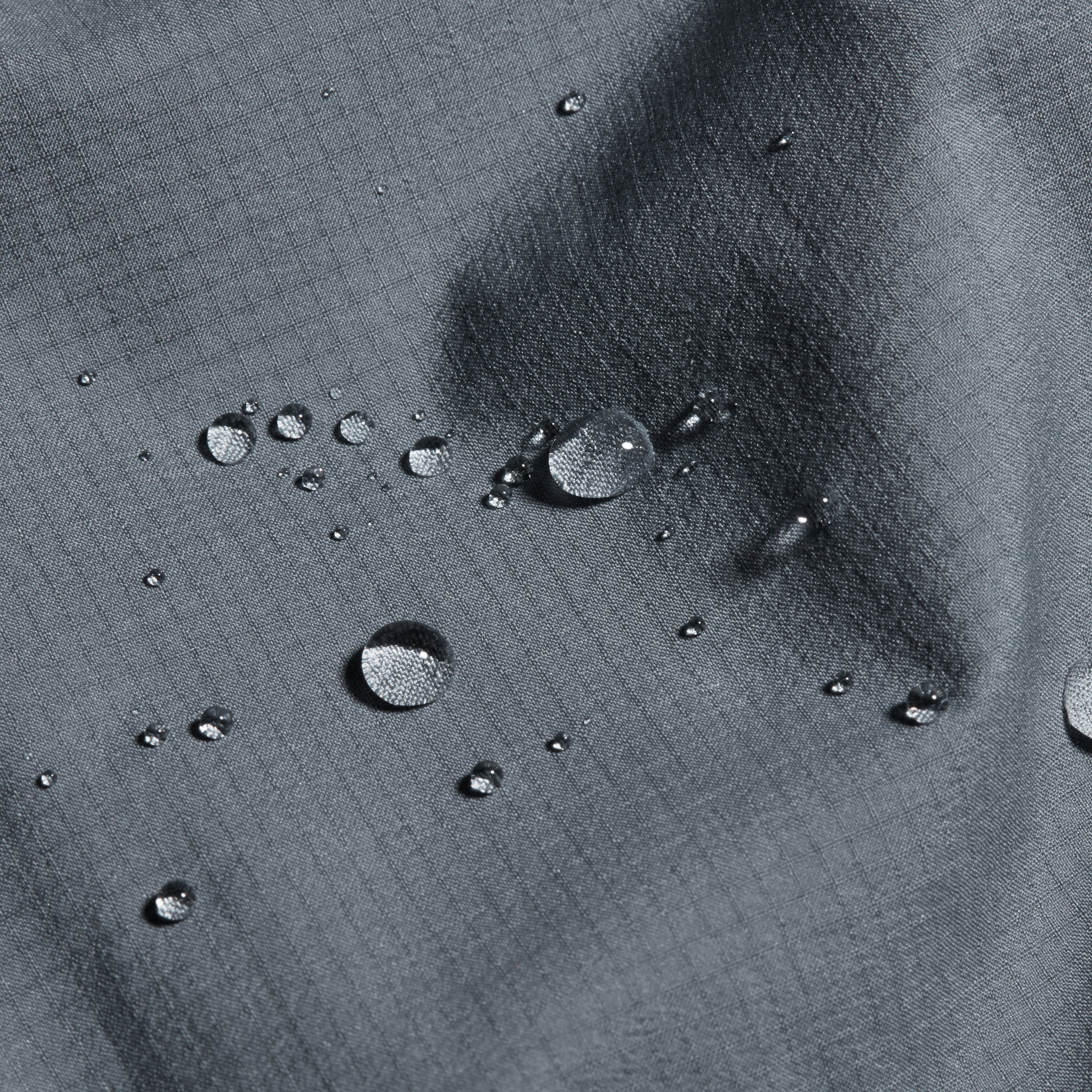 Assos x Mammut HS Hooded Jacket Women