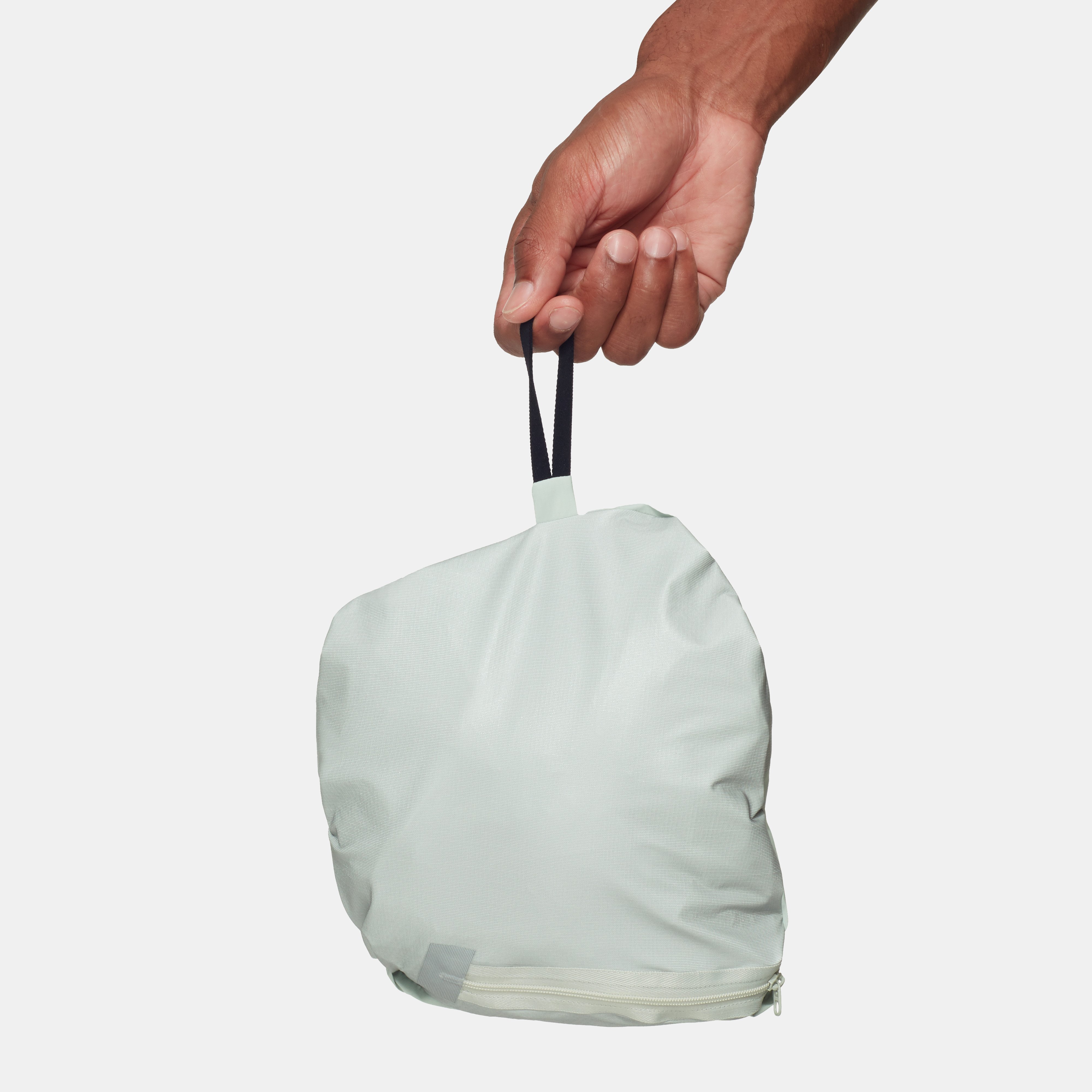 Aenergy TR HS Hooded Jacket Men