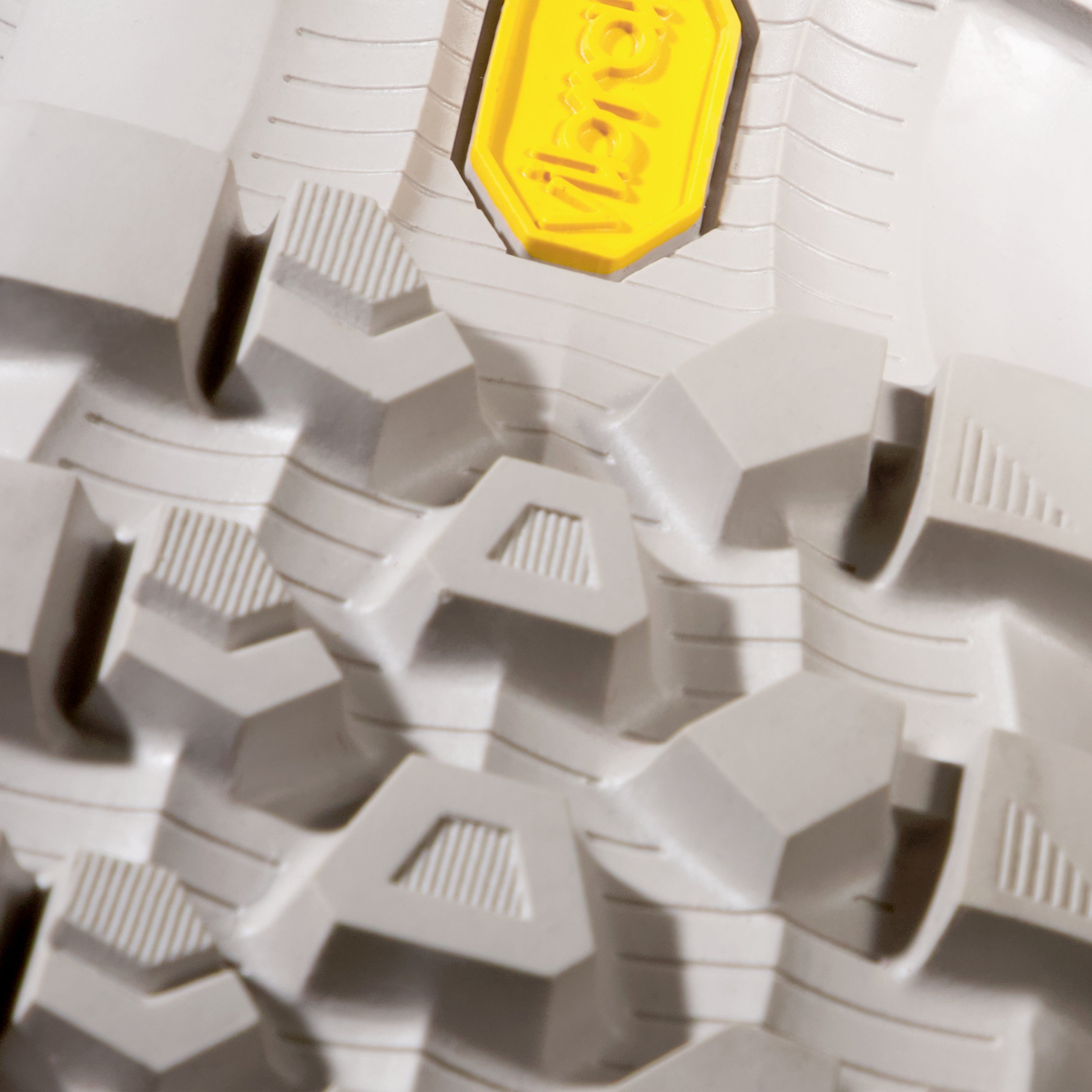 Blackfin III Mid DT Women