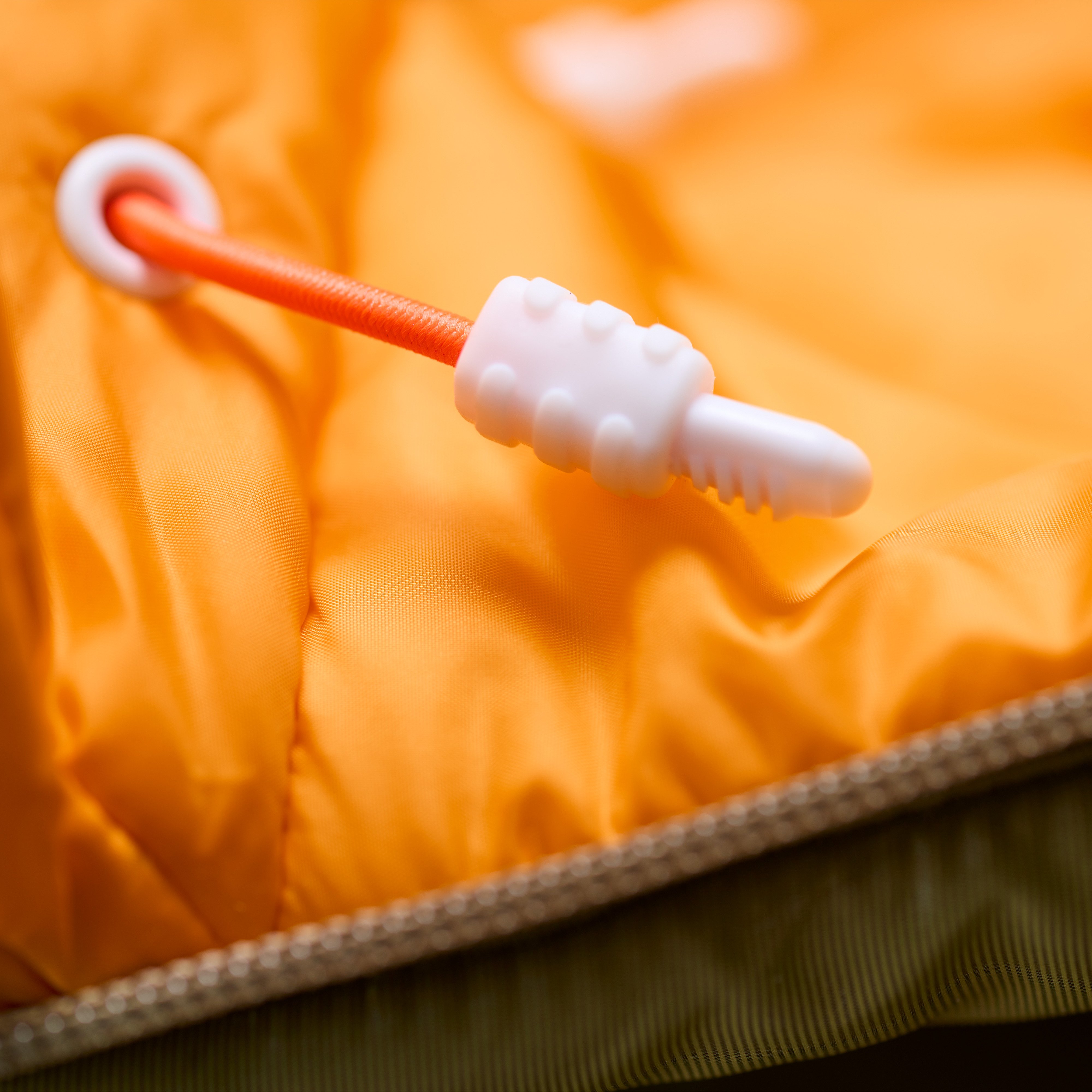 Perform Fiber Bag -7C XL