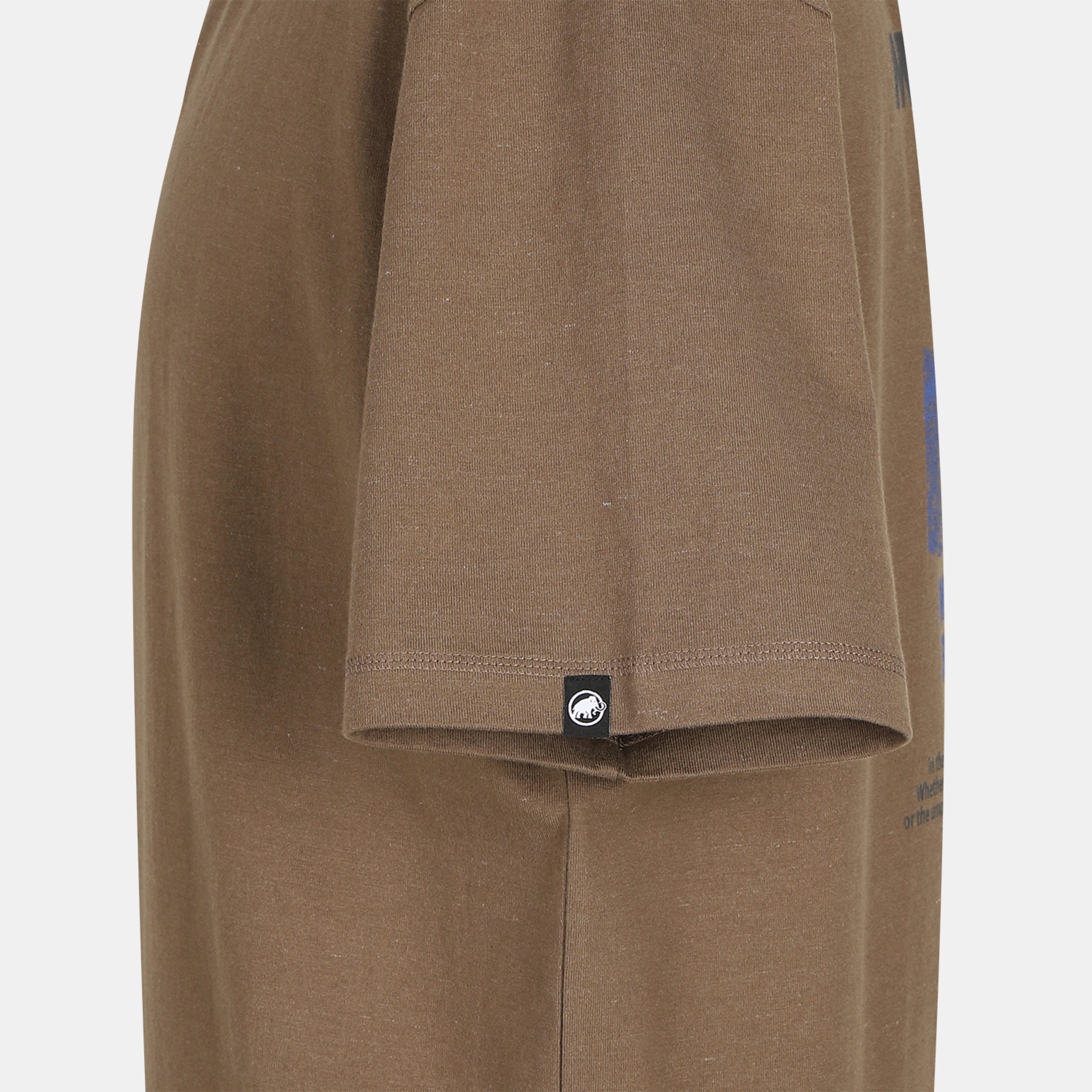 Valley Graphic T-Shirt