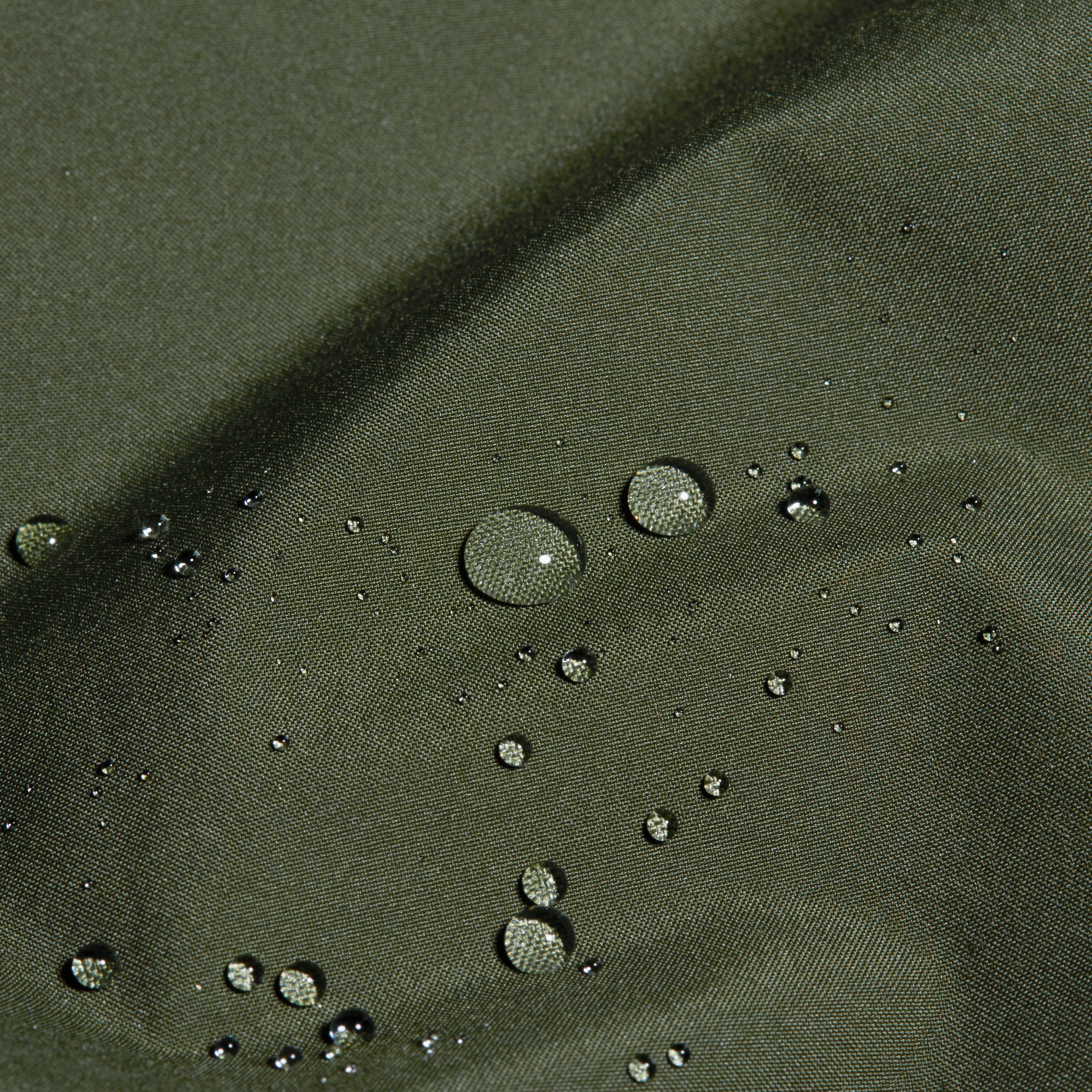 Treeline Light HS Hooded Jacket Women