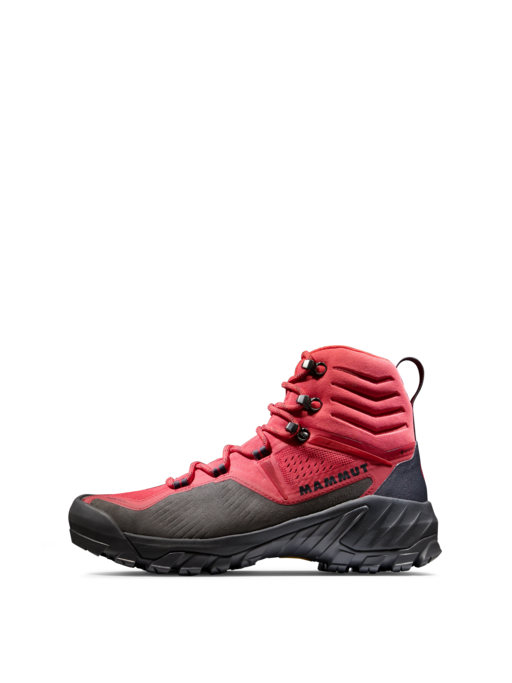 Sapuen High GTX&reg; Women