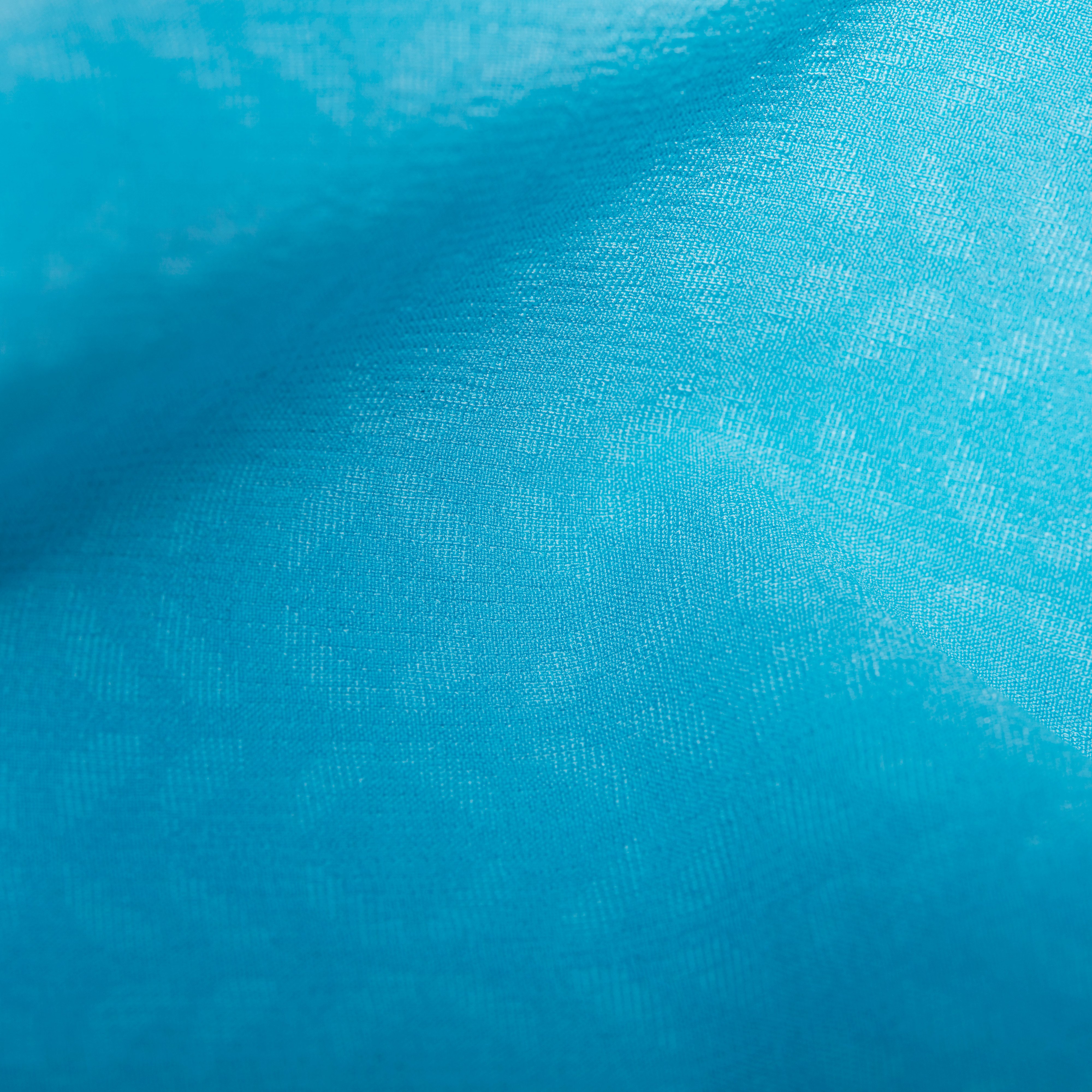 Eiger Speed ML Hybrid Hooded Jacket Women