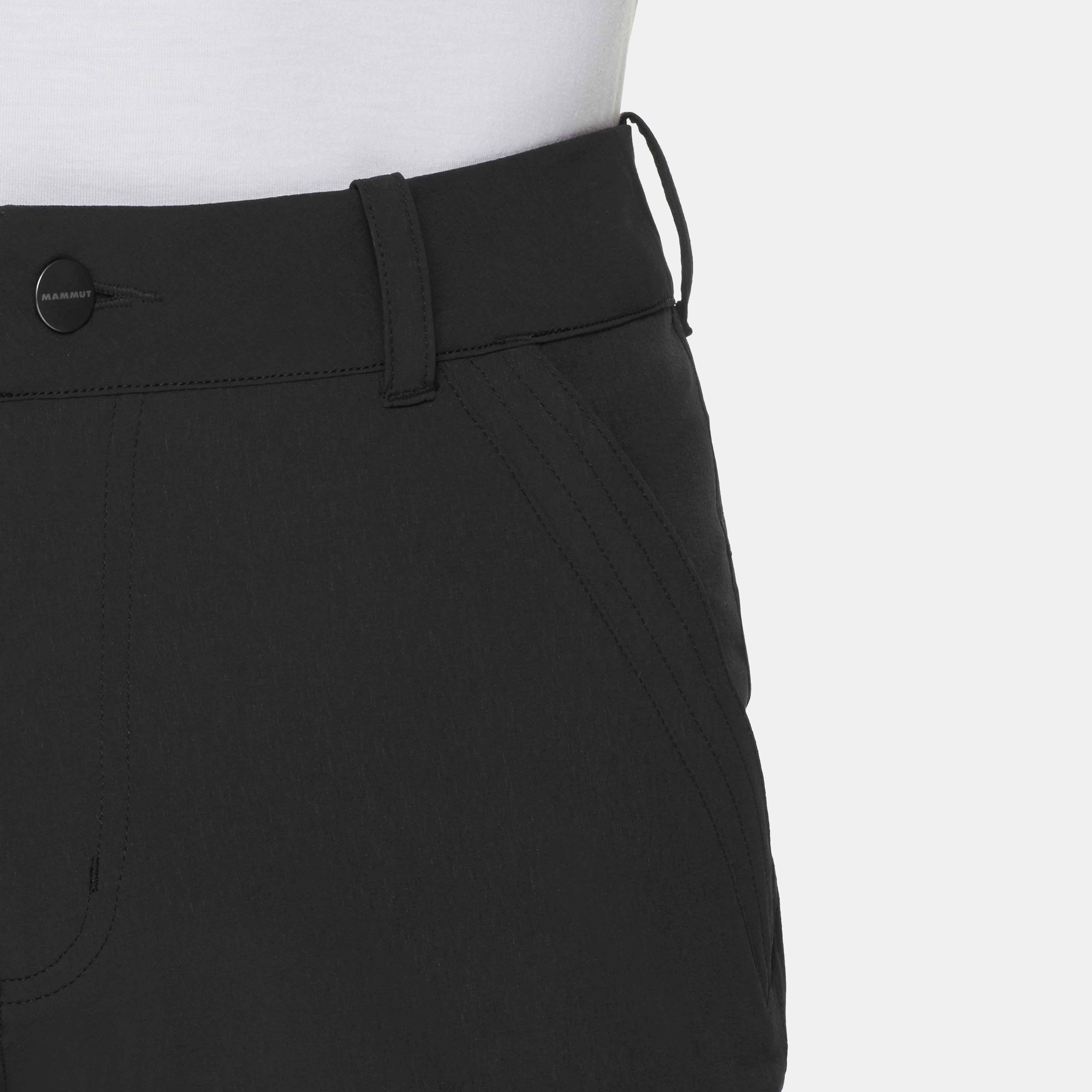Hiking V Shorts Men
