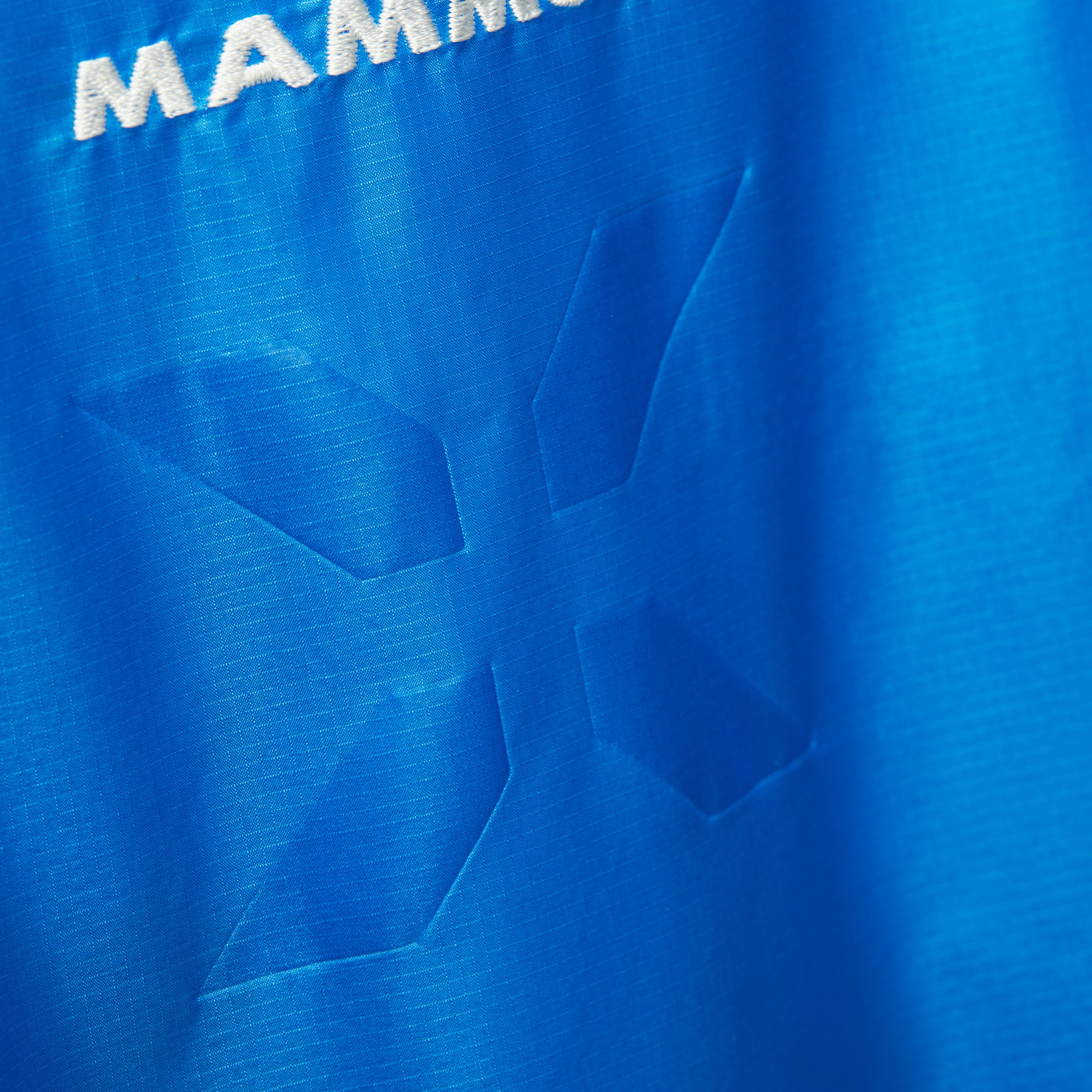 Eigerjoch Advanced IN Hooded Jacket Men