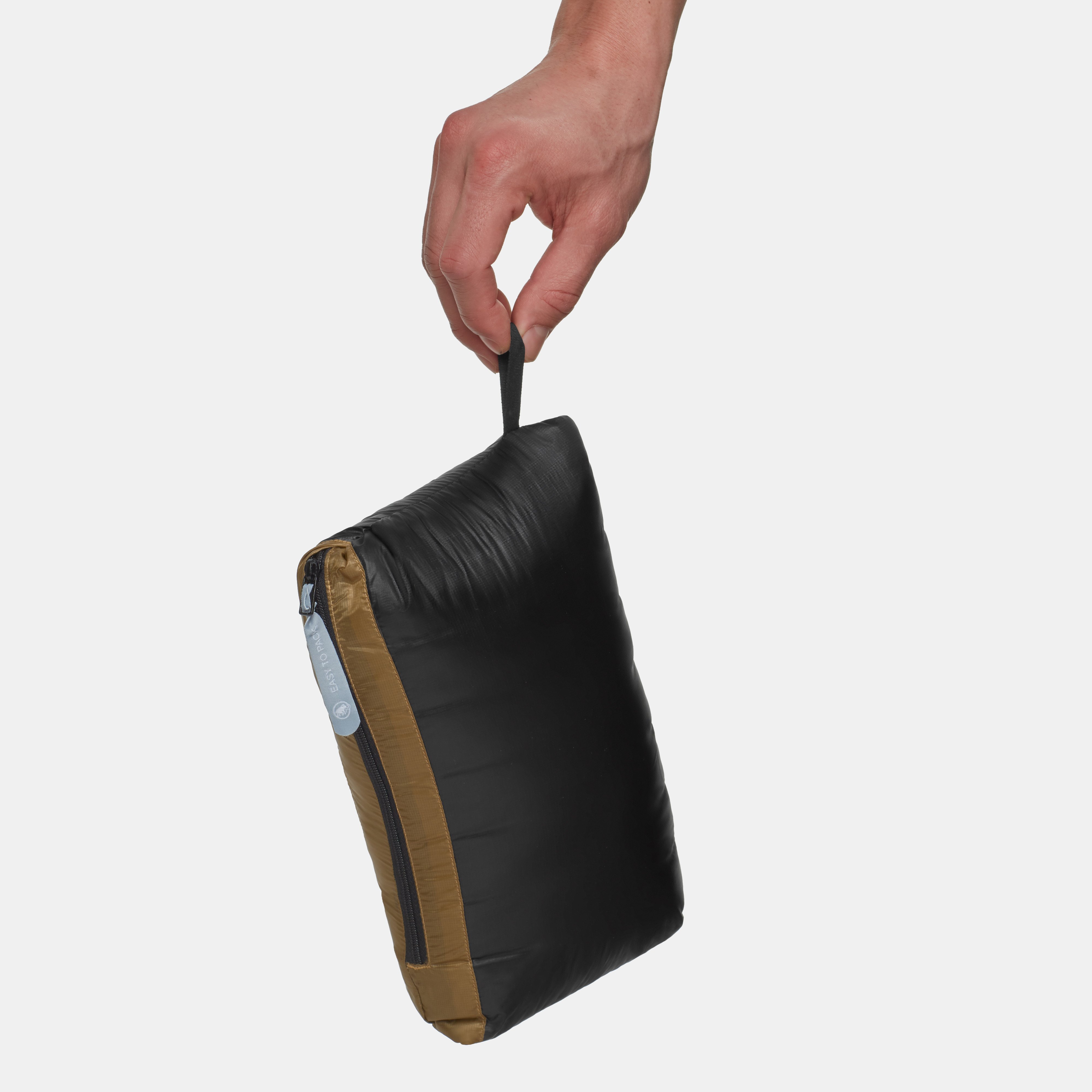 Assos x Mammut Aenergy IN Hooded Jacket Men