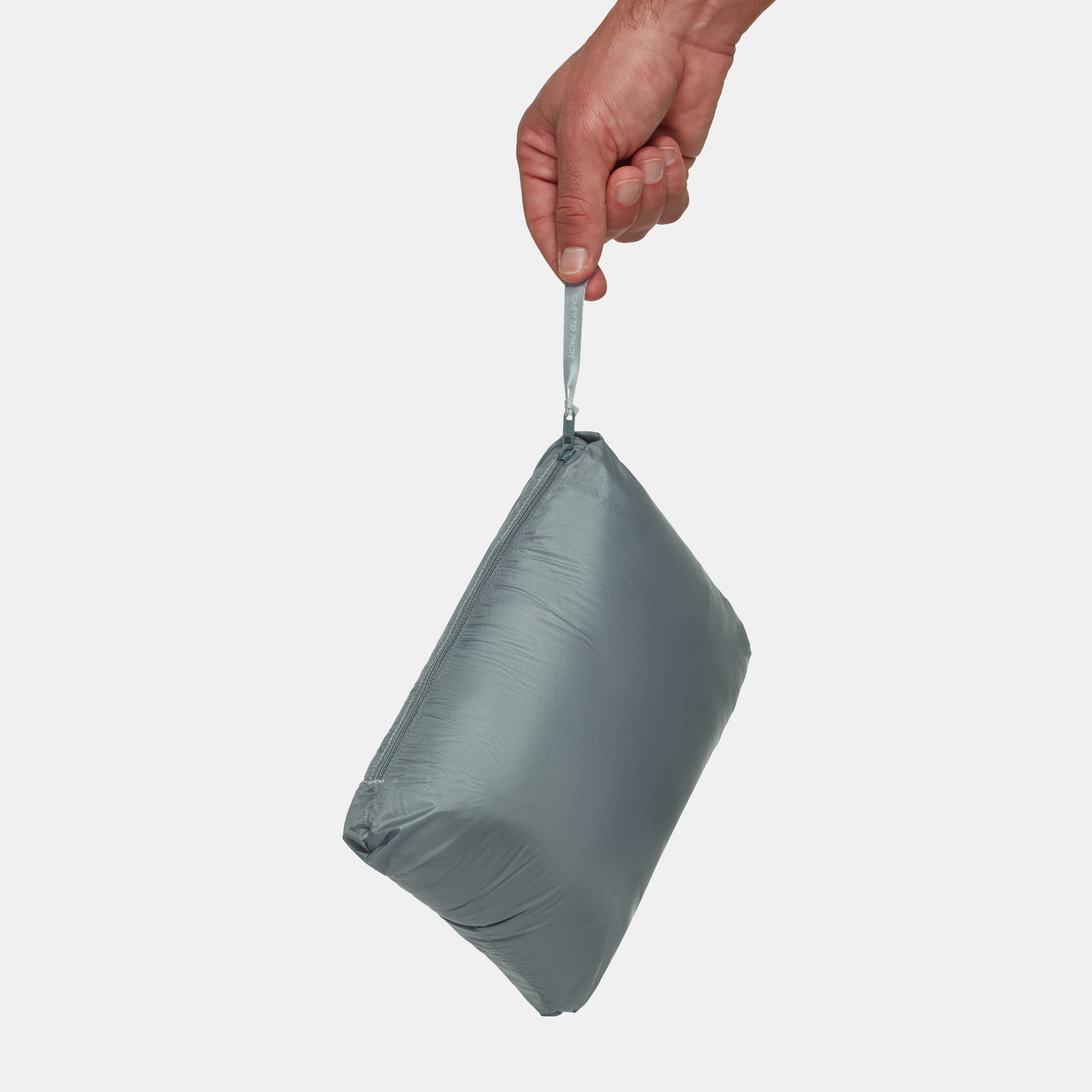 Broad Peak Light IN Hooded Jacket Men