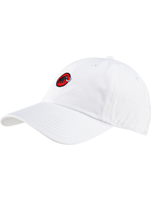 Baseball Cap Mammut