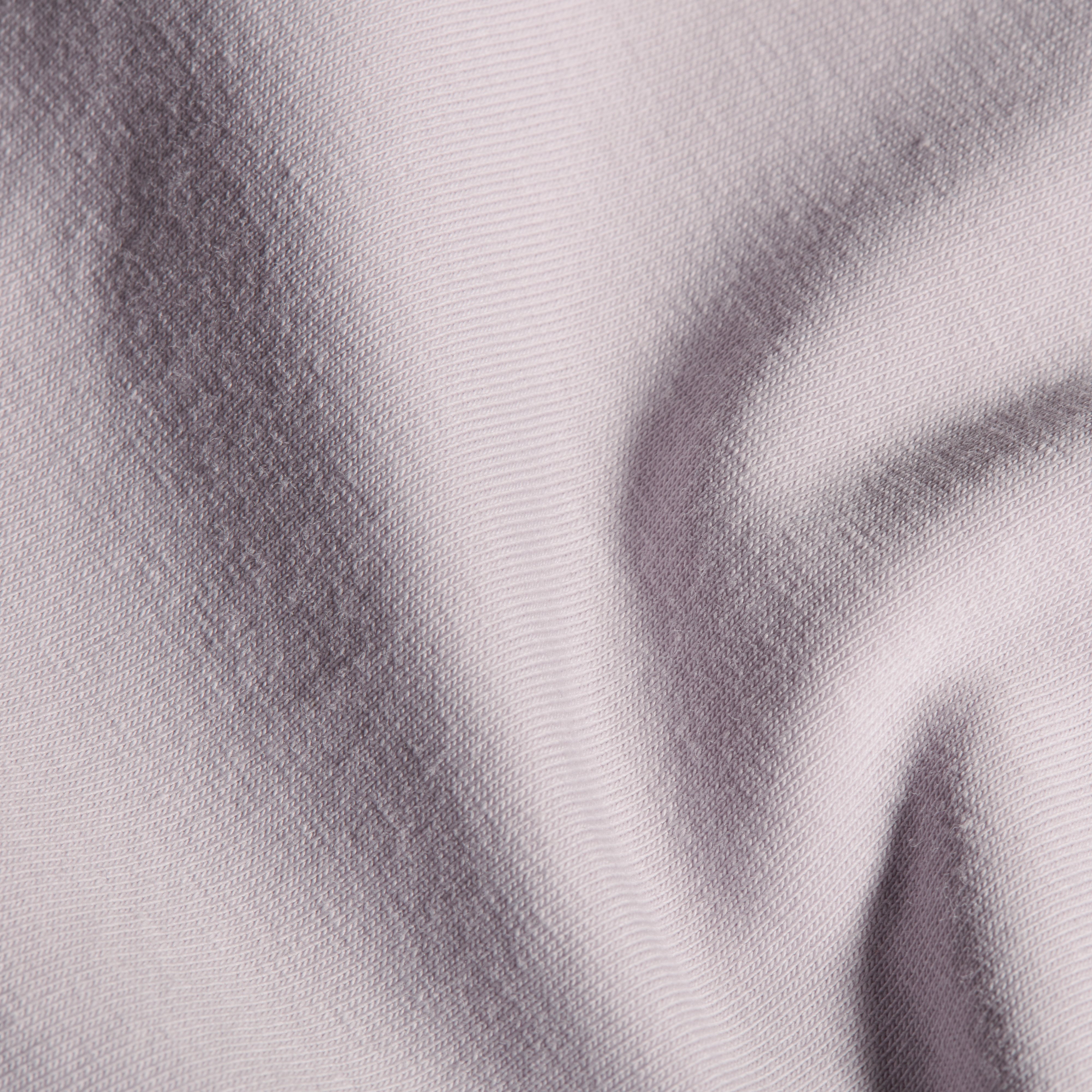 Mammut Seon T-Shirt Women Original