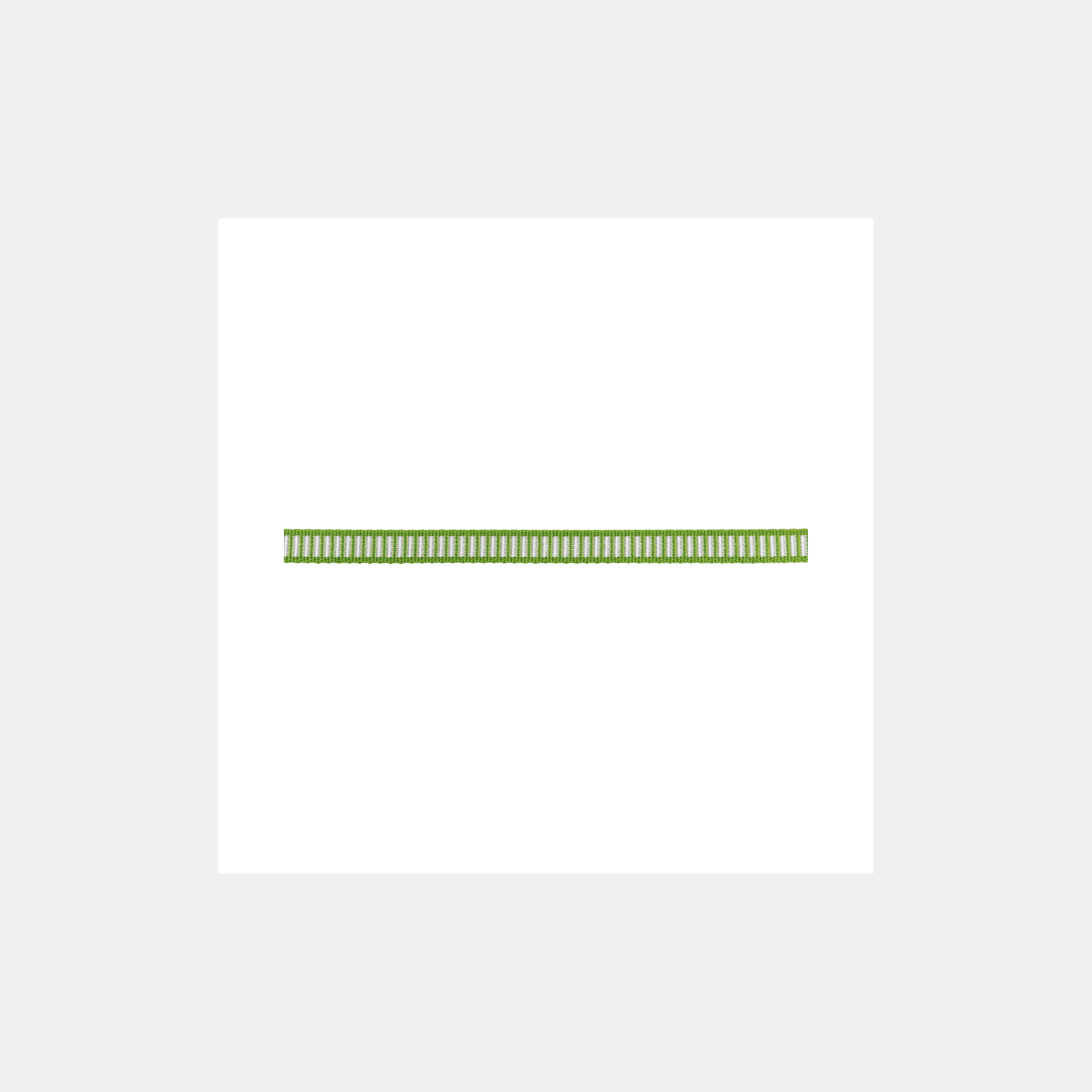 Tubular Sling 16.0 80cm